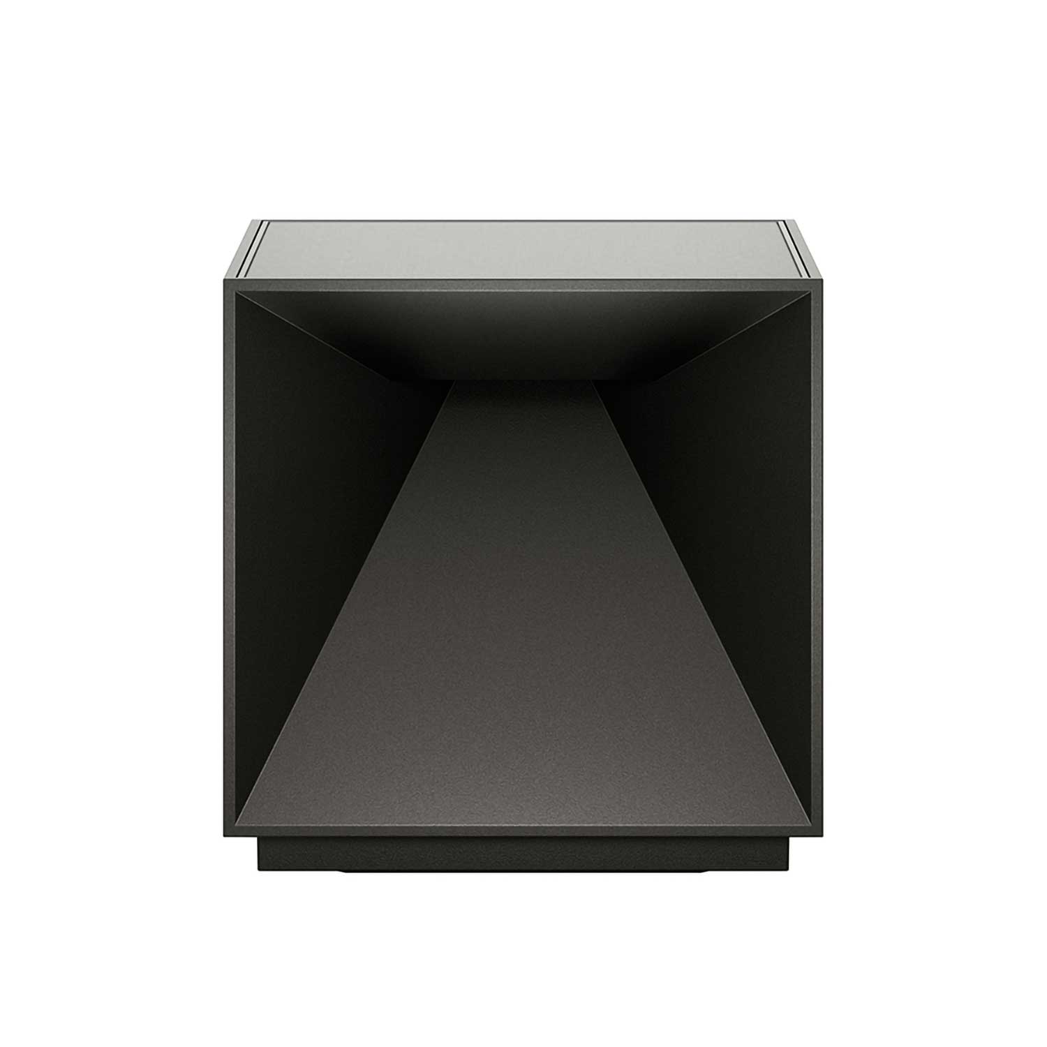 Nutalis - Lampe sans-fil design pour extérieur moderne