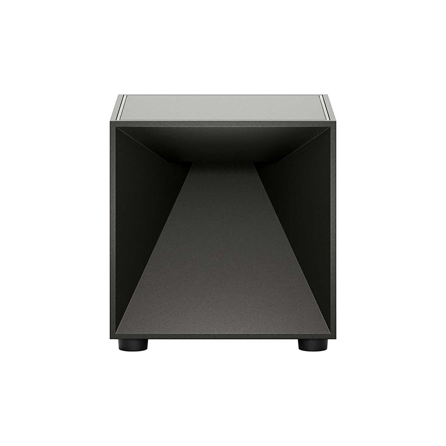 Nutalis - Lampe sans-fil design pour extérieur moderne