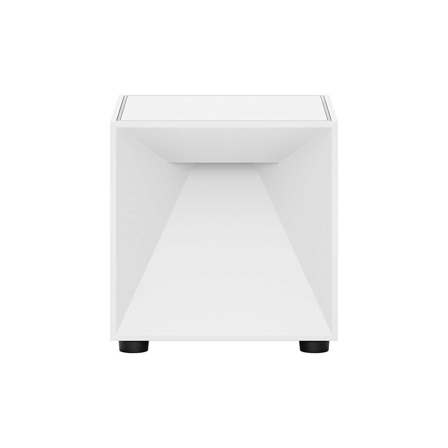 Nutalis - Lampe sans-fil design pour extérieur moderne