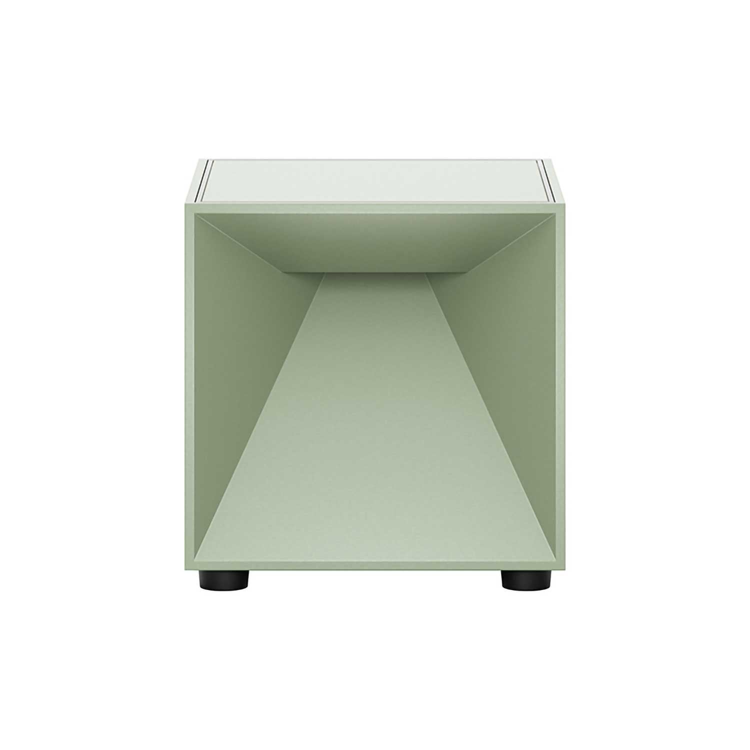 Nutalis - Lampe sans-fil design pour extérieur moderne