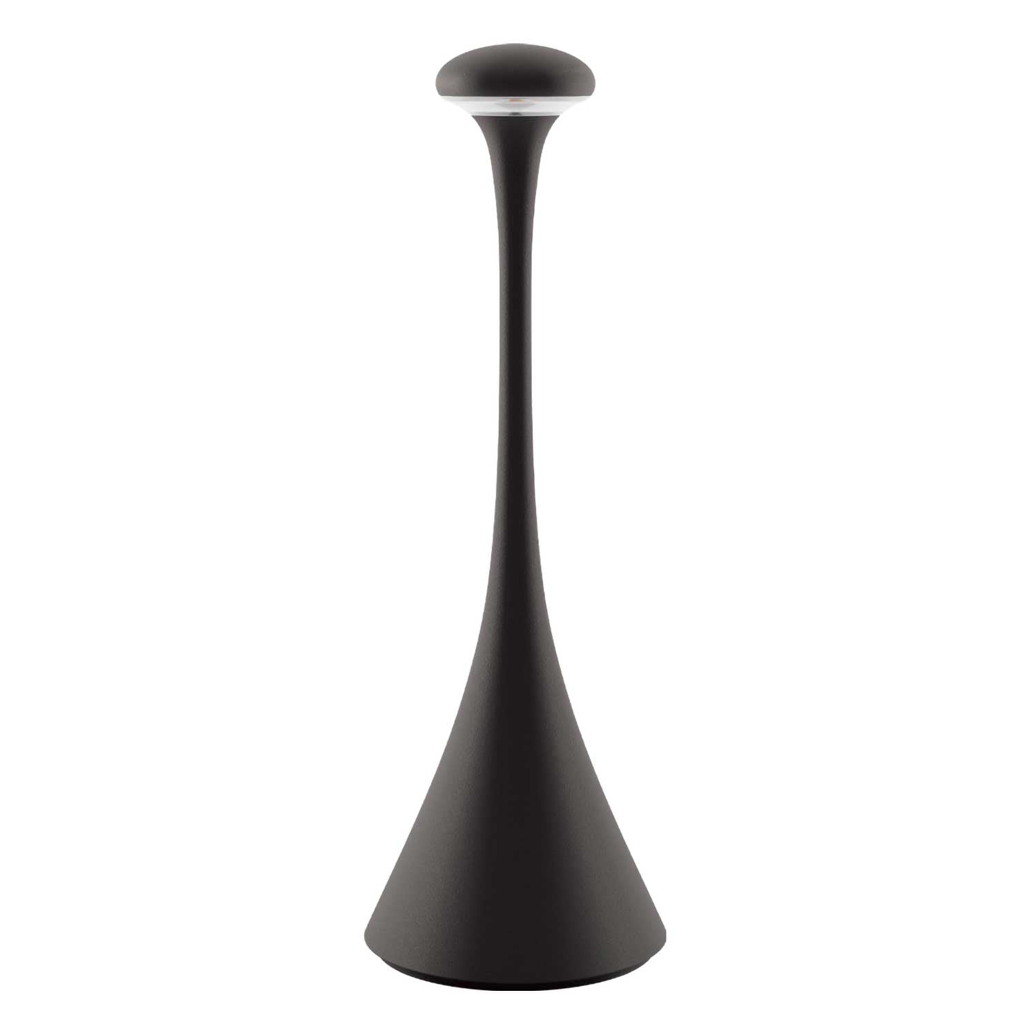 Nudrop - Lampe portable led sans-fils design pour extérieur