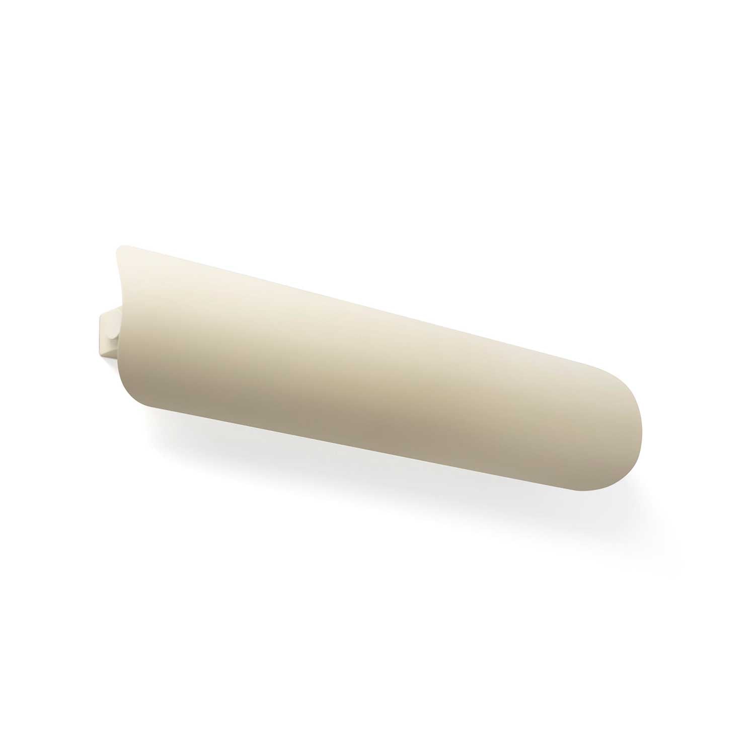 Novo - Applique murale led design moderne pour salon