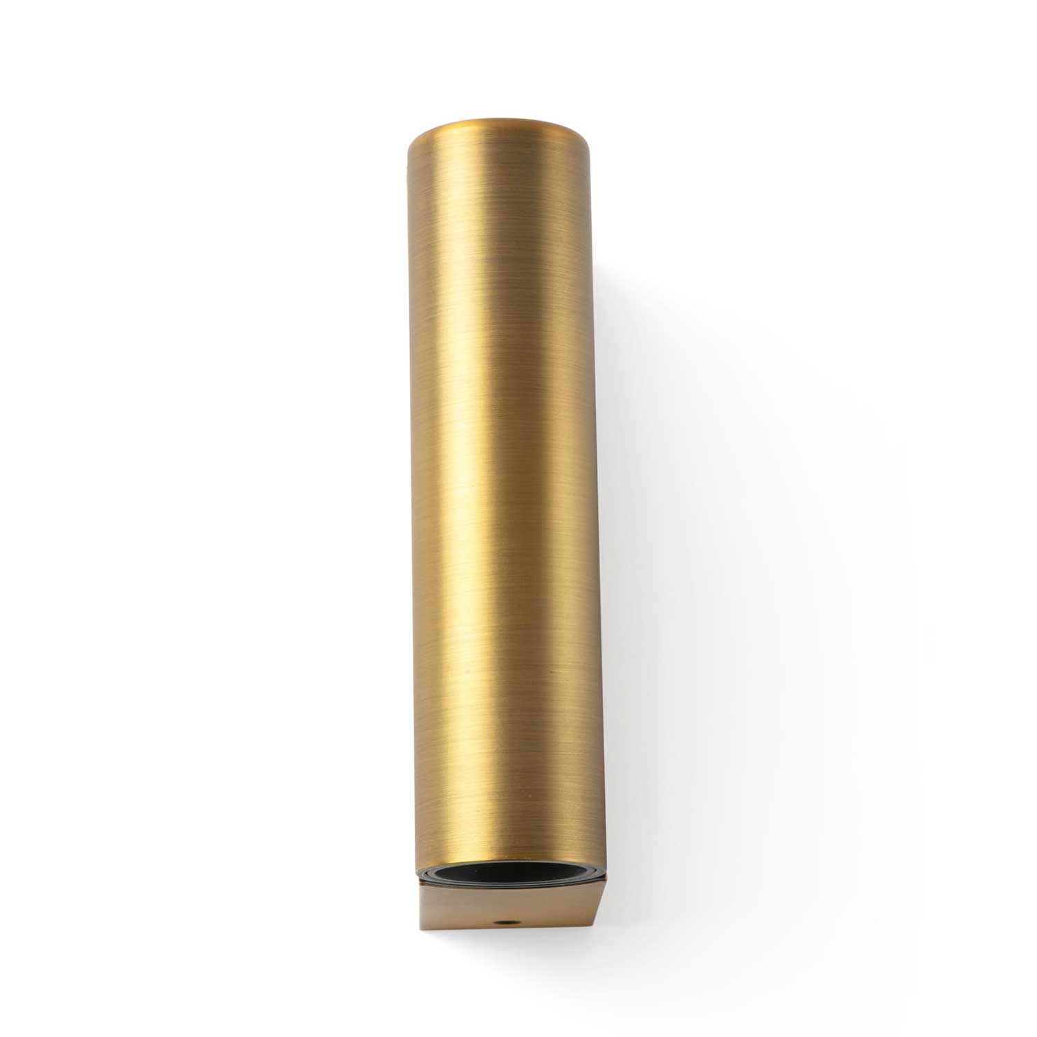 Cronos - Applique murale LED pour chambre moderne