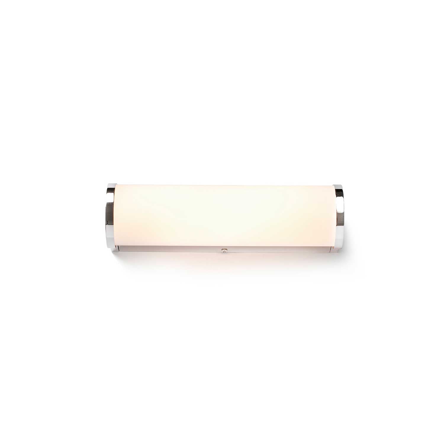 Danubio - Applique murale led pour salle de bain étanche IP44