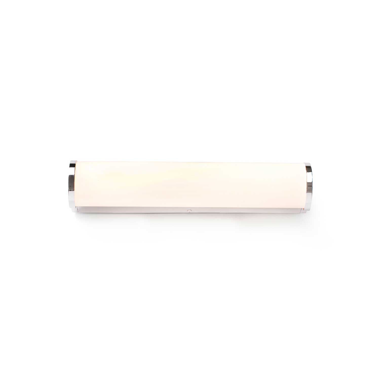 Danubio - Applique murale led pour salle de bain étanche IP44