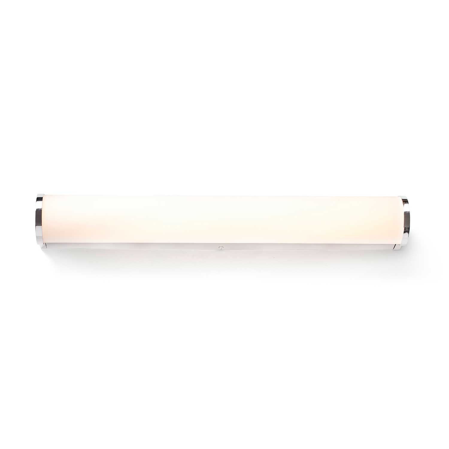 Danubio - Applique murale led pour salle de bain étanche IP44