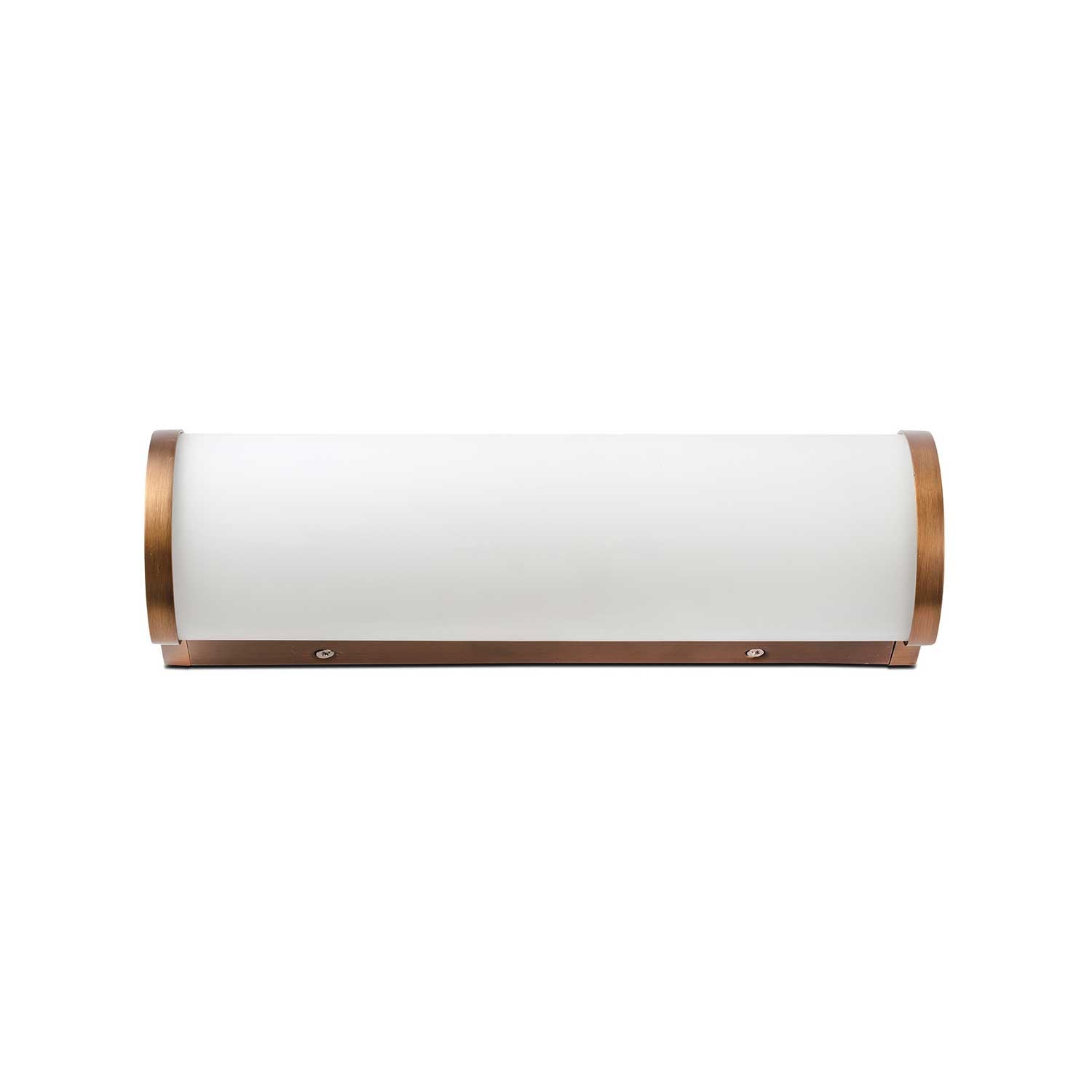 Danubio - Applique murale led pour salle de bain étanche IP44