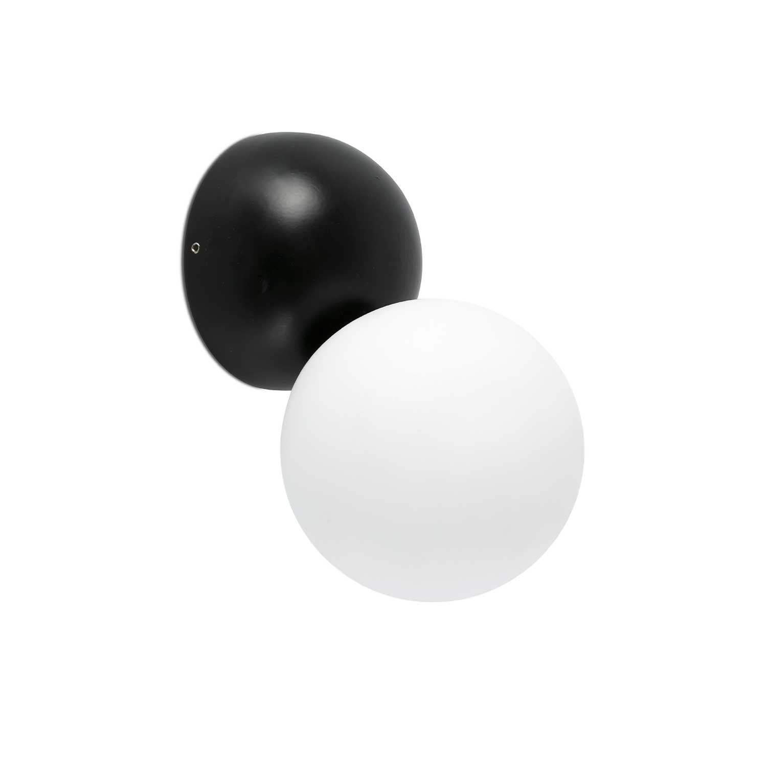 Joy - Applique murale led design pour salon moderne