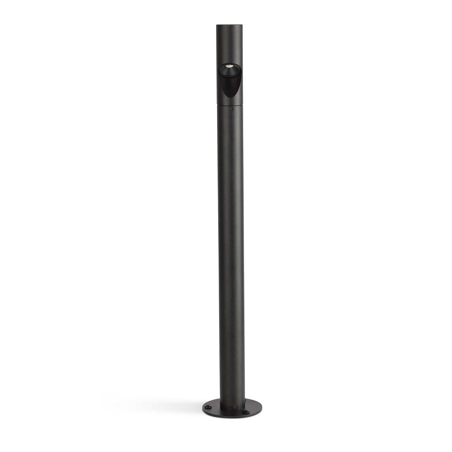 Bezel - Luminaire d'allées de jardin led moderne