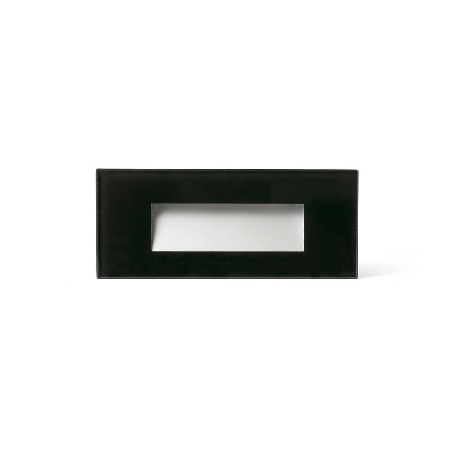 Dart - Spot led encastré pour extérieur IP65