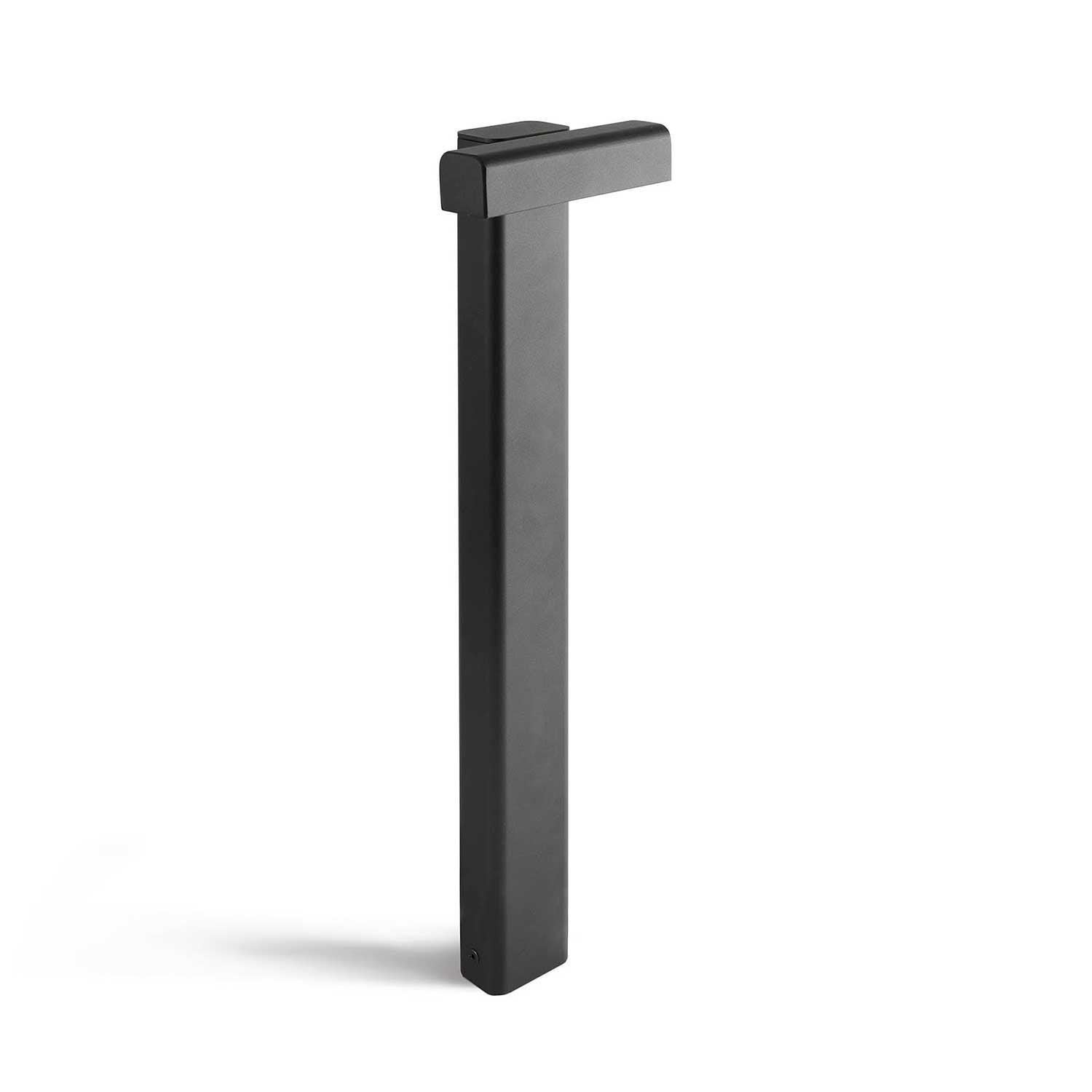 Balic - Borne lumineuse led pour éclairage de jardin