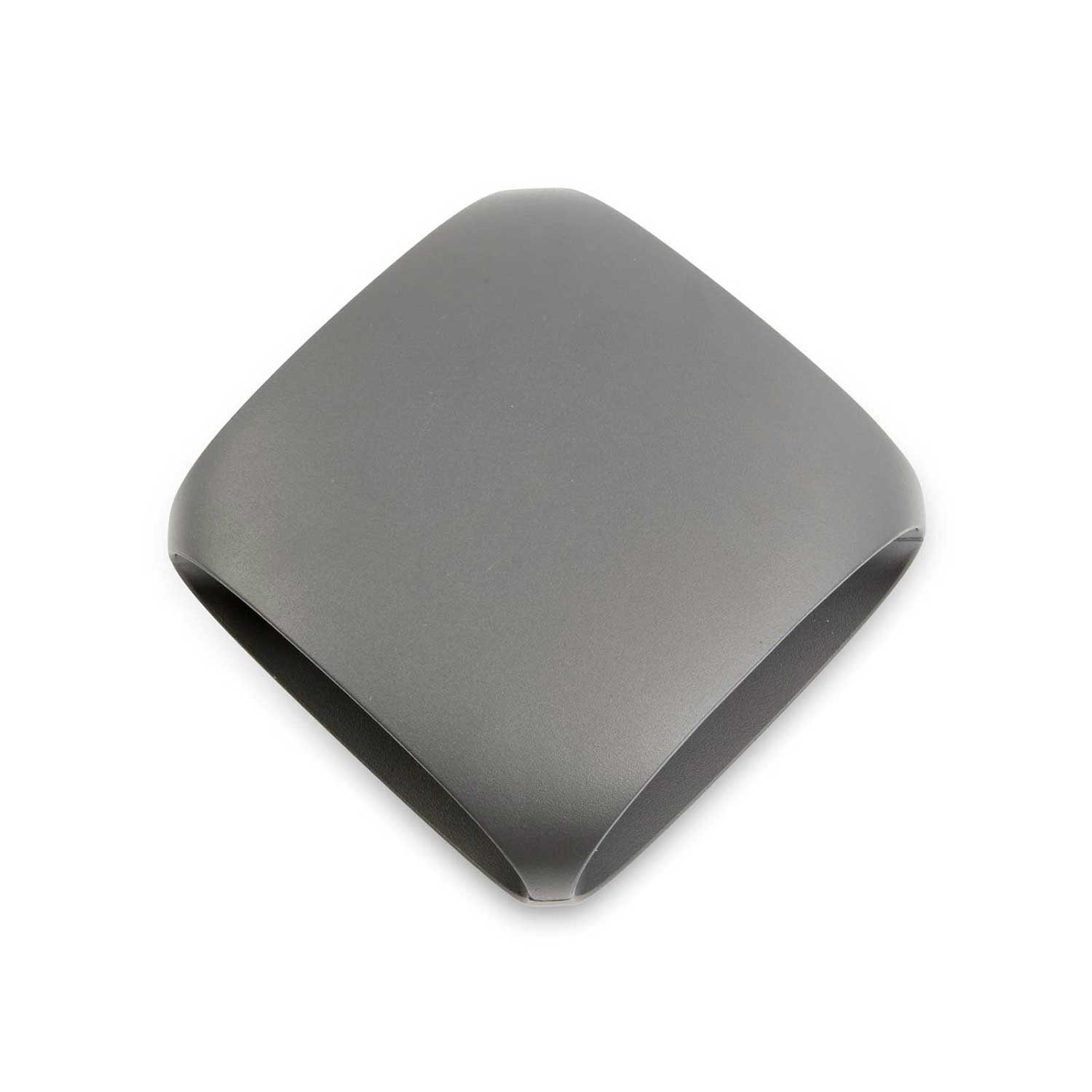 BU-OH - Applique murale led design pour extérieur contemporain