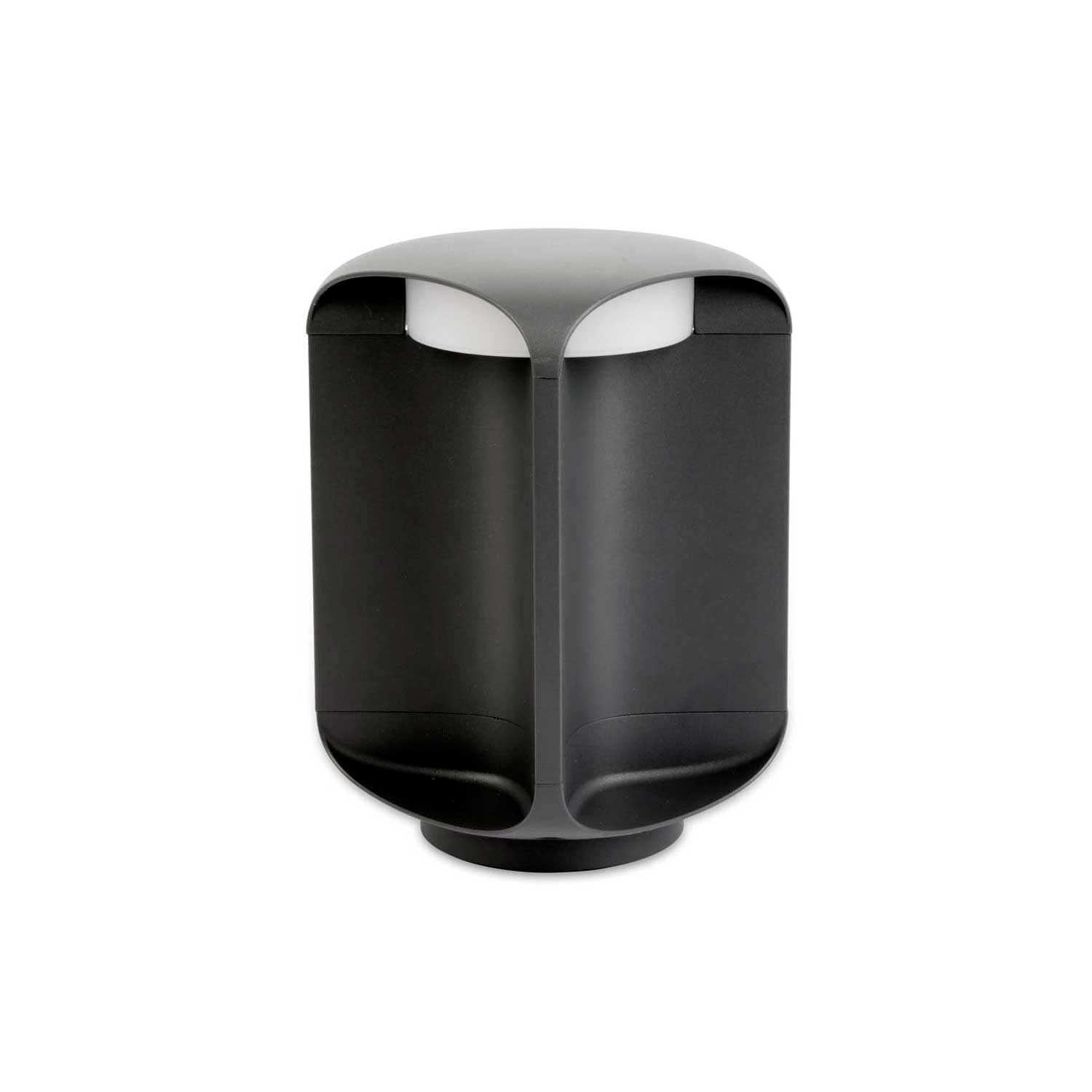 BU-OH - Balise led contemporaine pour extérieur design