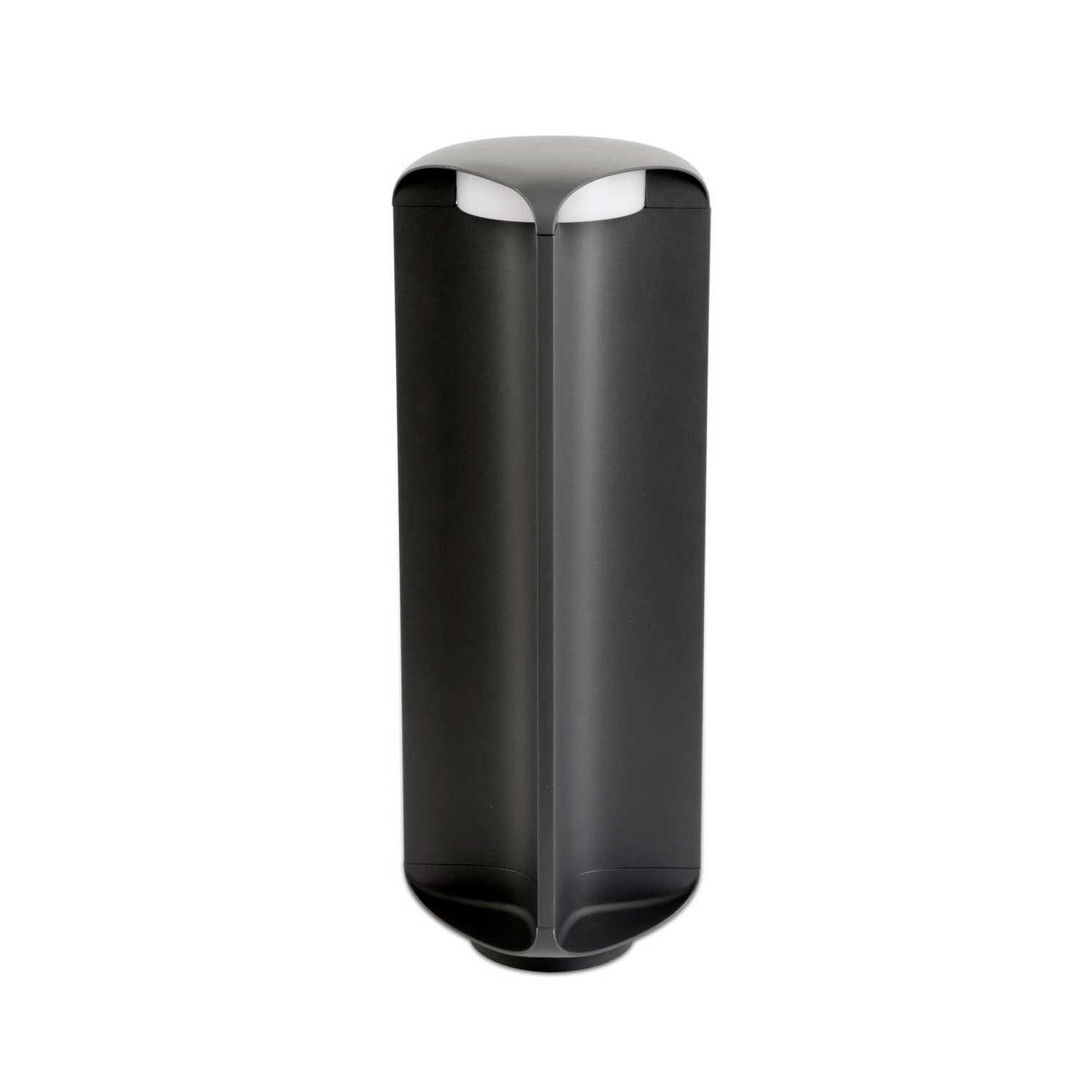 BU-OH - Balise led contemporaine pour extérieur design