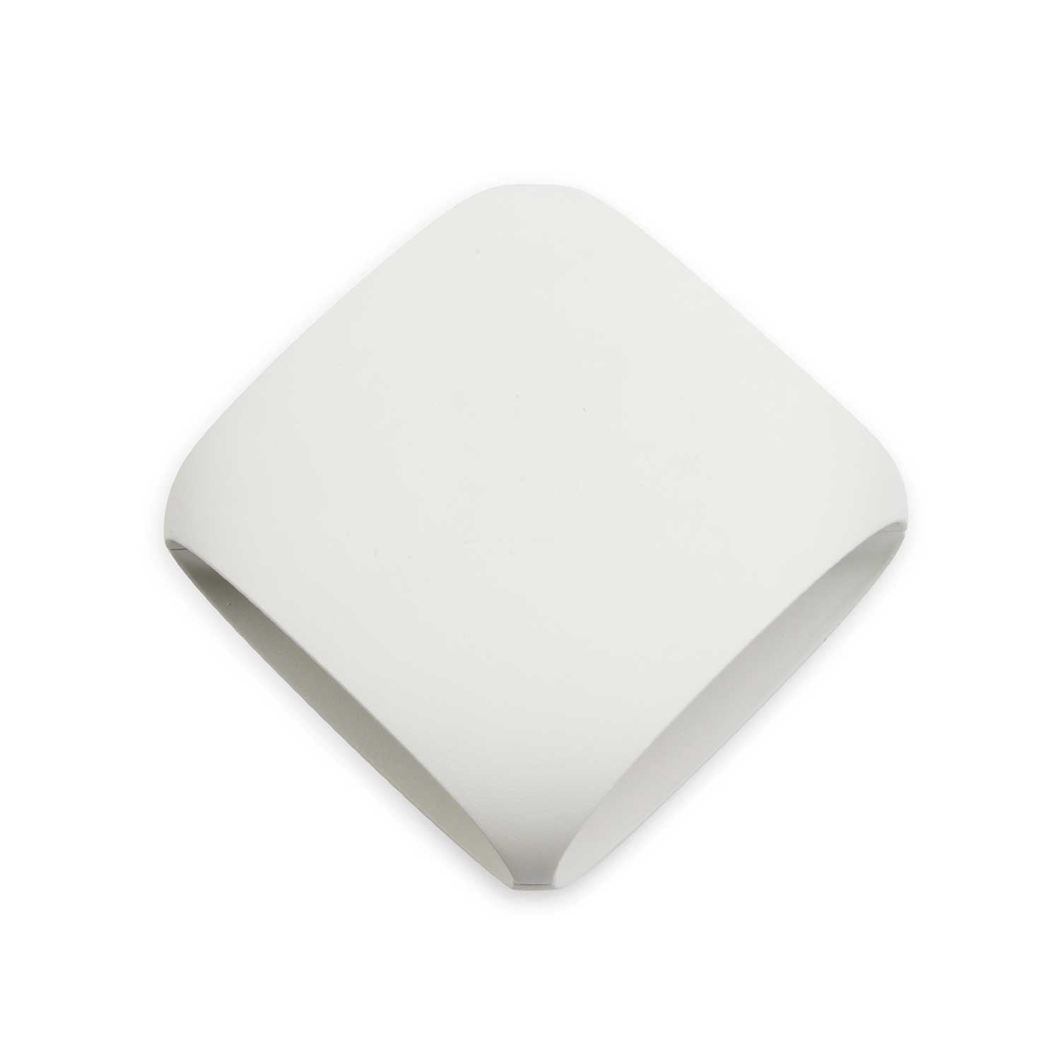 BU-OH - Applique murale led design pour extérieur contemporain