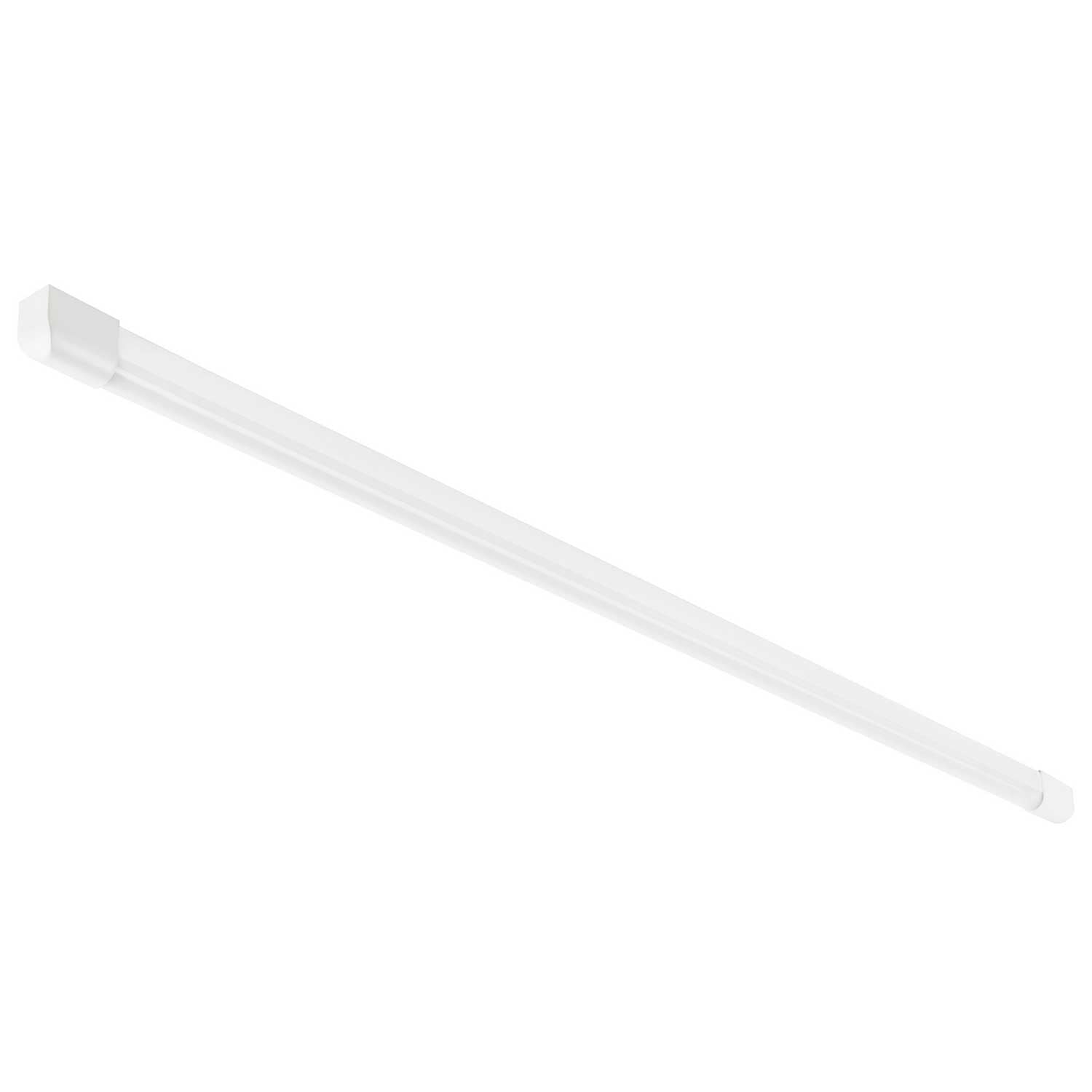 Arlington - Réglette LED 4000K pour éclairage de plafond