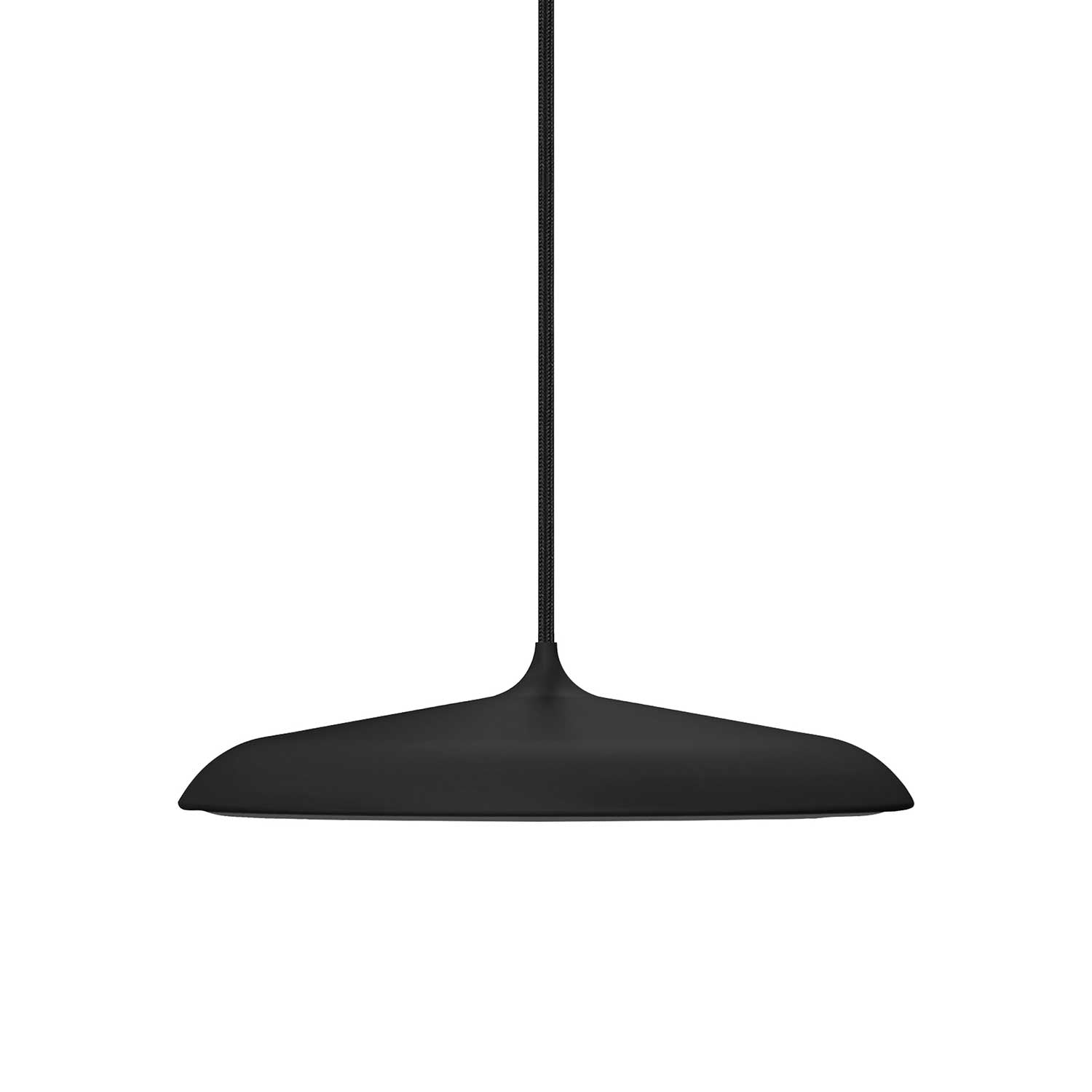 Artist - Suspension LED design minimaliste pour cuisine