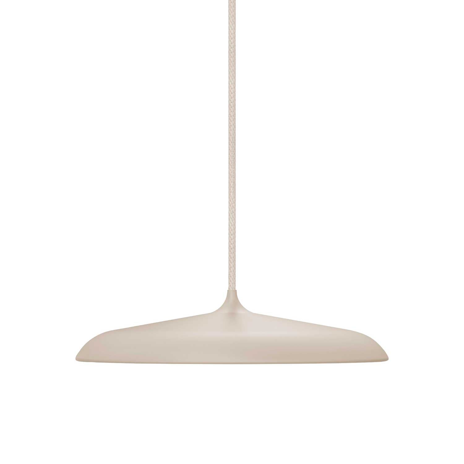 Artist - Suspension LED design minimaliste pour cuisine