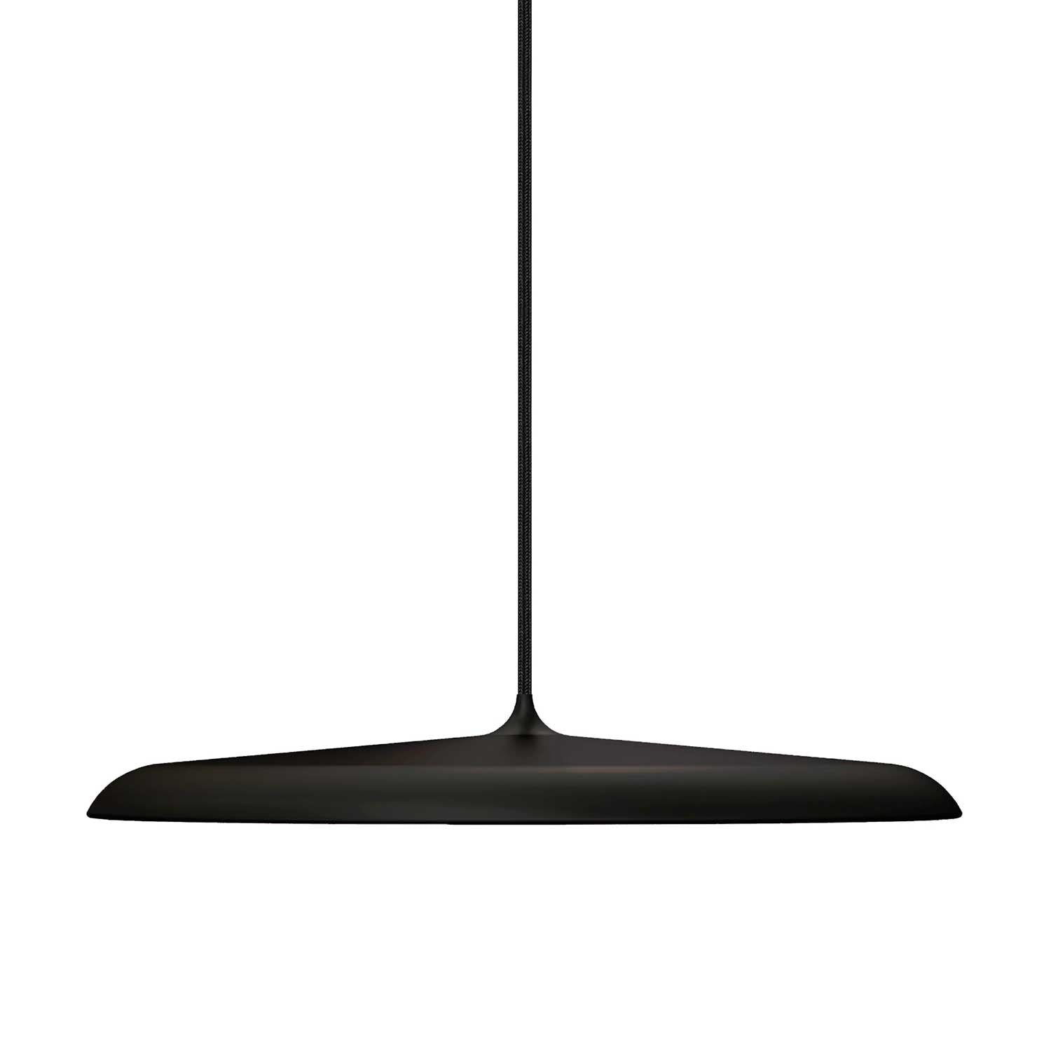 Artist - Suspension LED design minimaliste pour cuisine
