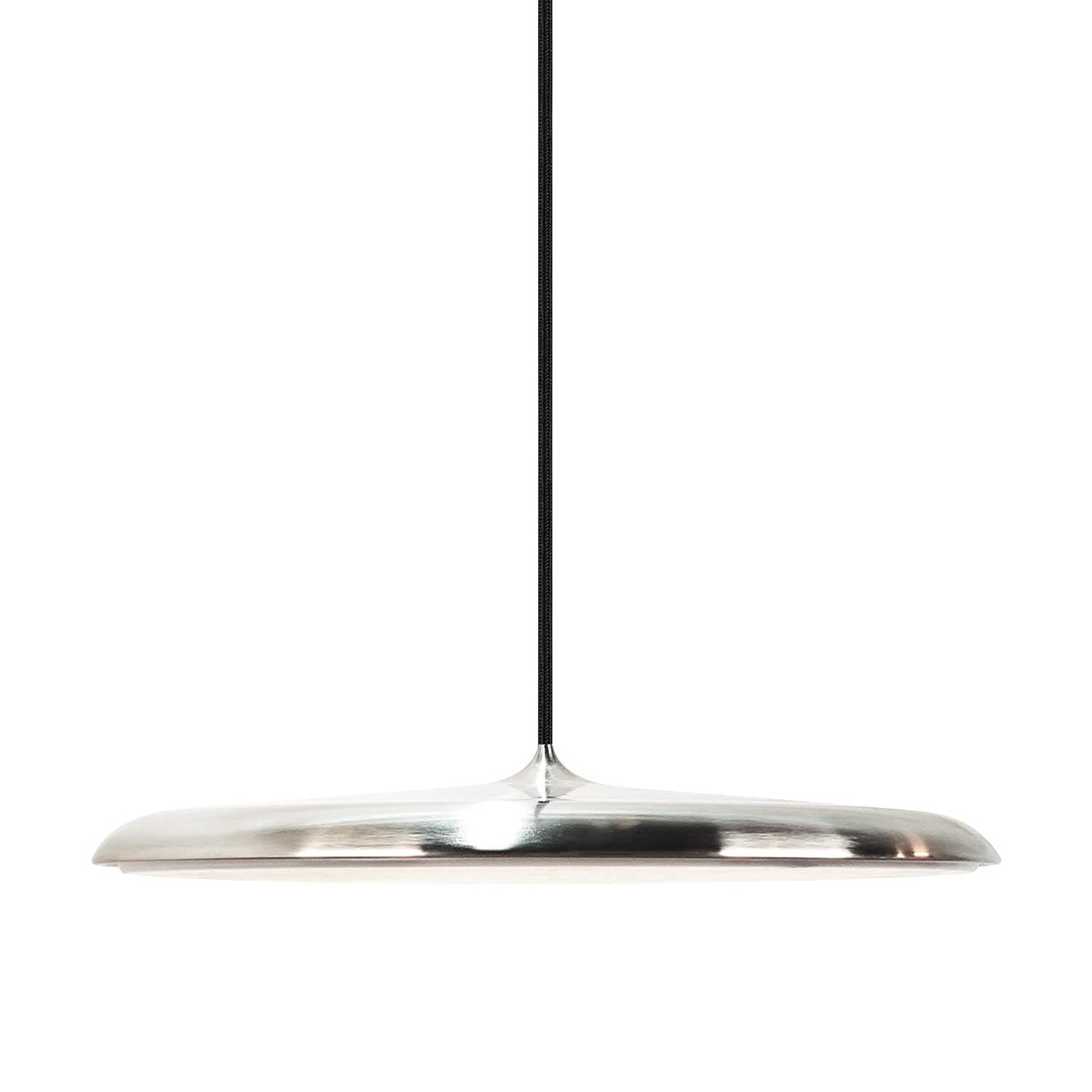 Artist - Suspension LED design minimaliste pour cuisine