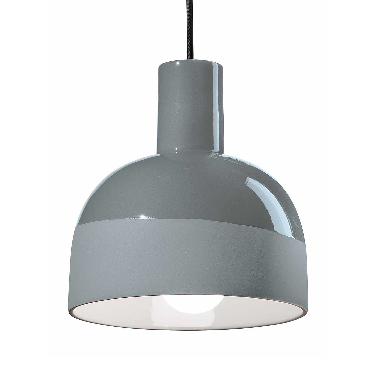 Caxixi - Colorful ceramic kitchen pendant light