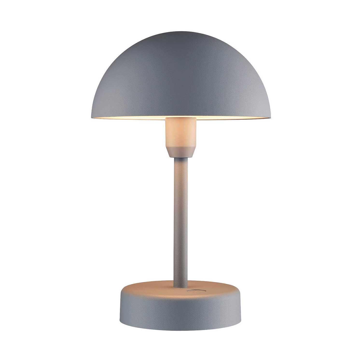 Ellen - Lampe de table LED extérieur pour terrasse moderne