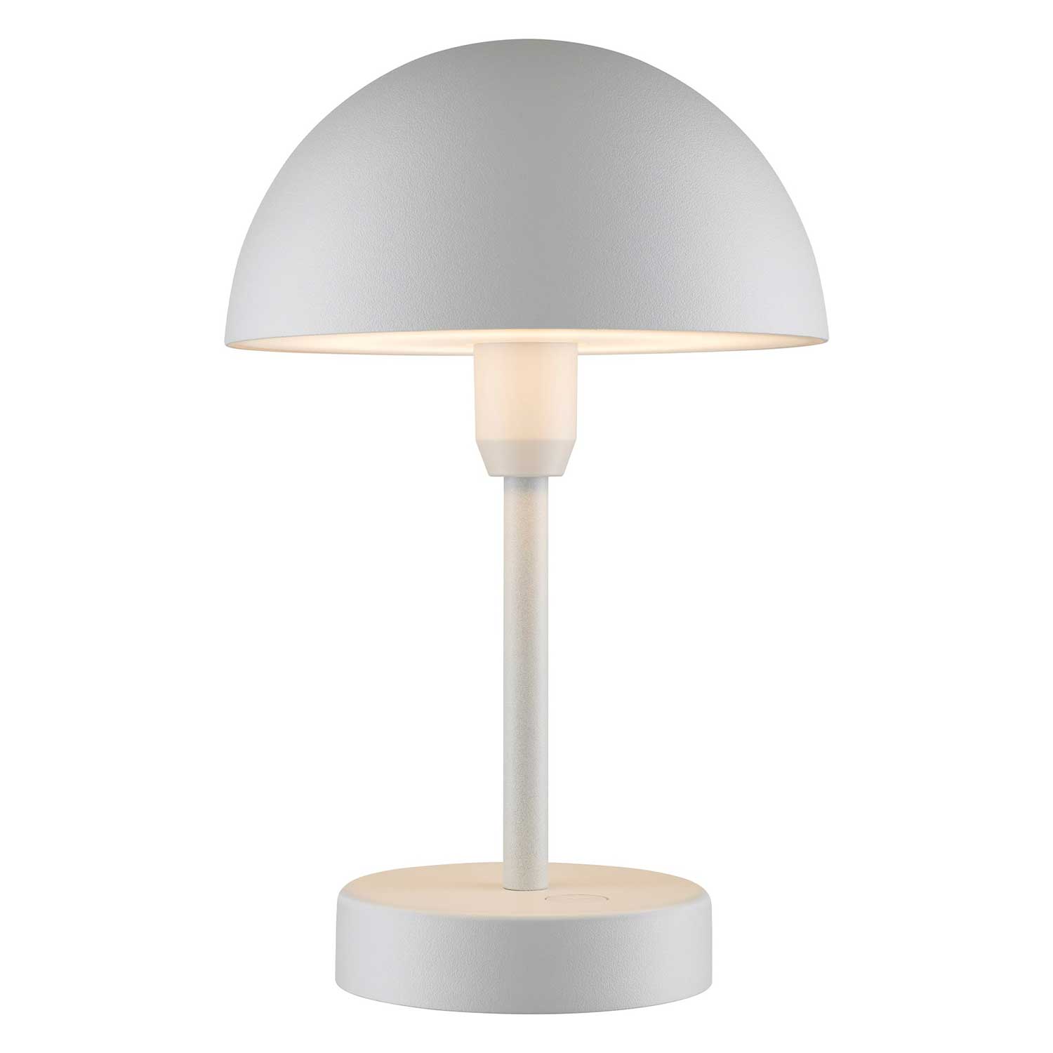 Ellen - Lampe de table LED extérieur pour terrasse moderne