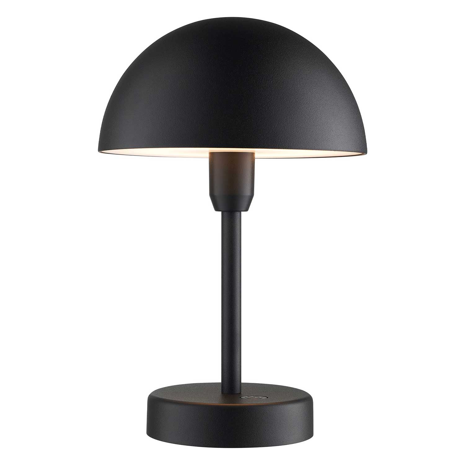 Ellen - Lampe de table LED extérieur pour terrasse moderne