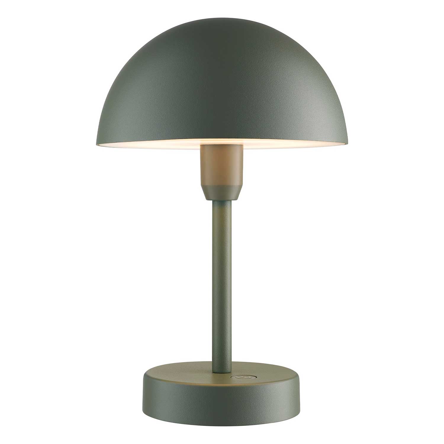 Ellen - Lampe de table LED extérieur pour terrasse moderne