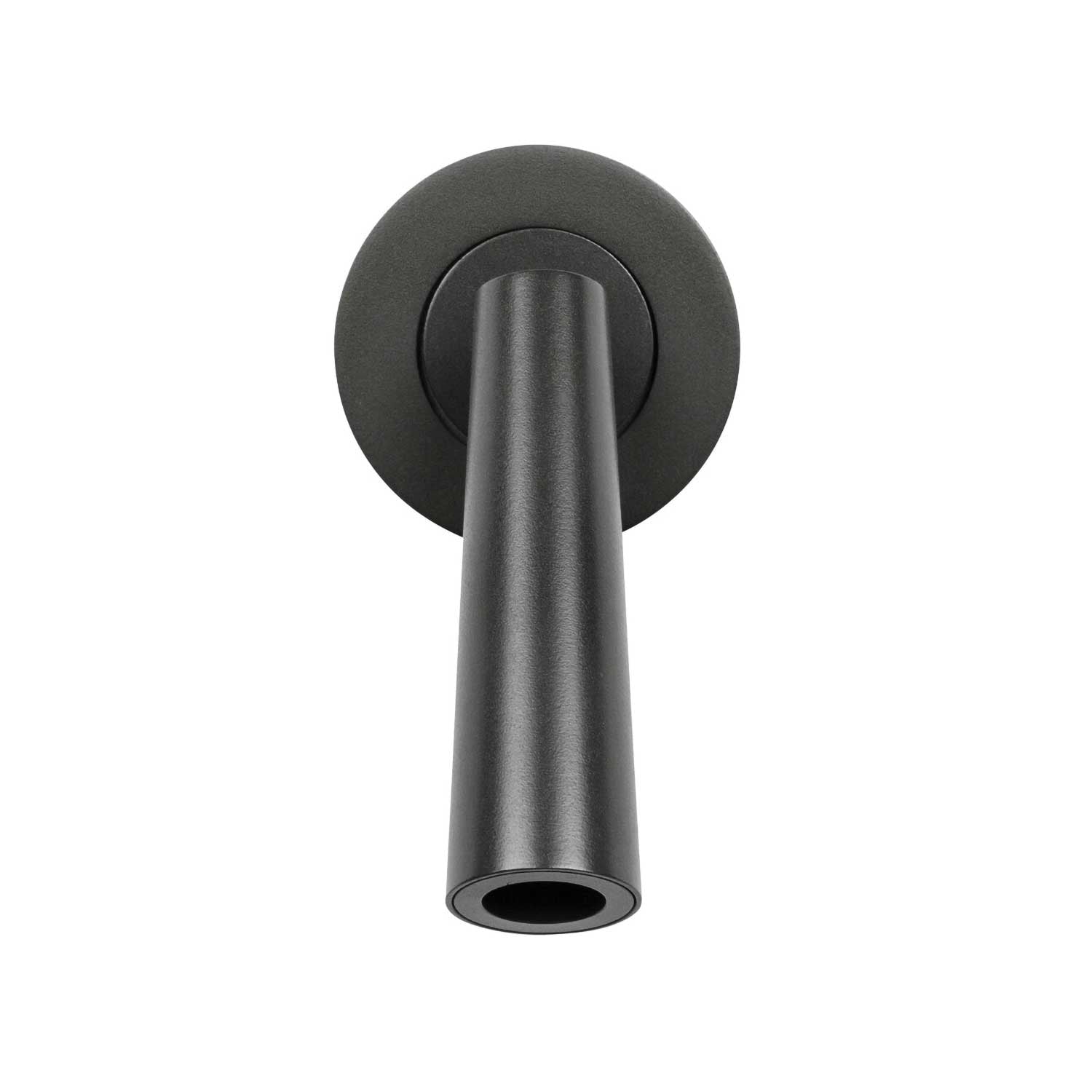 Gamma Mini - Applique murale LED liseuse design moderne