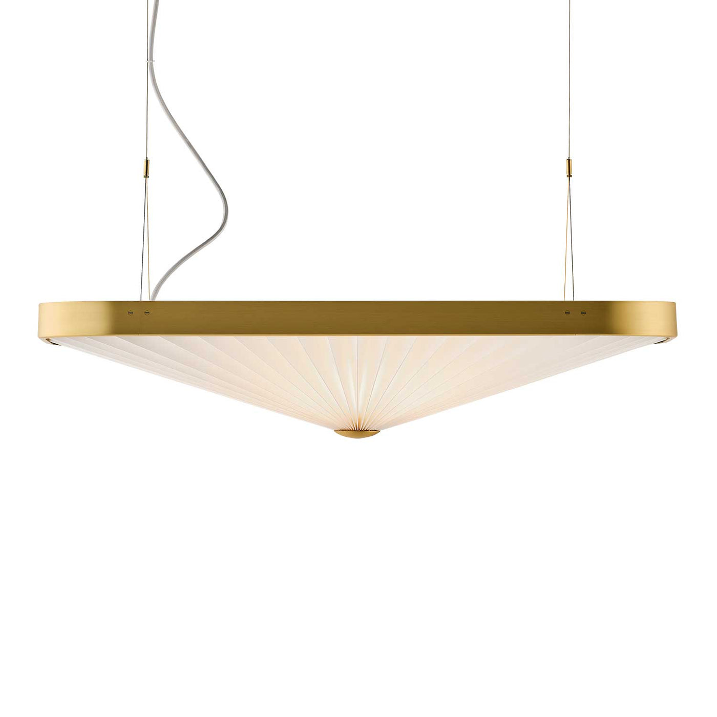 Le Klint 197 Celine Suspension En Papier Design Moderne le-klint-197-celine-suspension-en-papier-design-moderne
