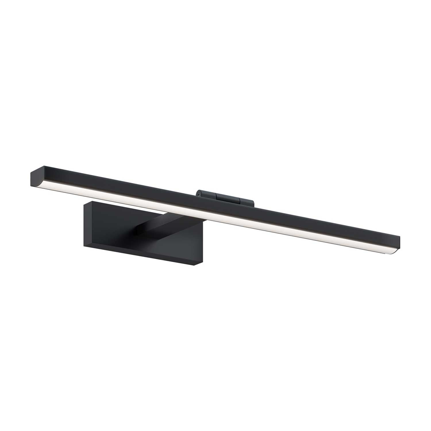 Bris - Applique murale LED pour tableau moderne