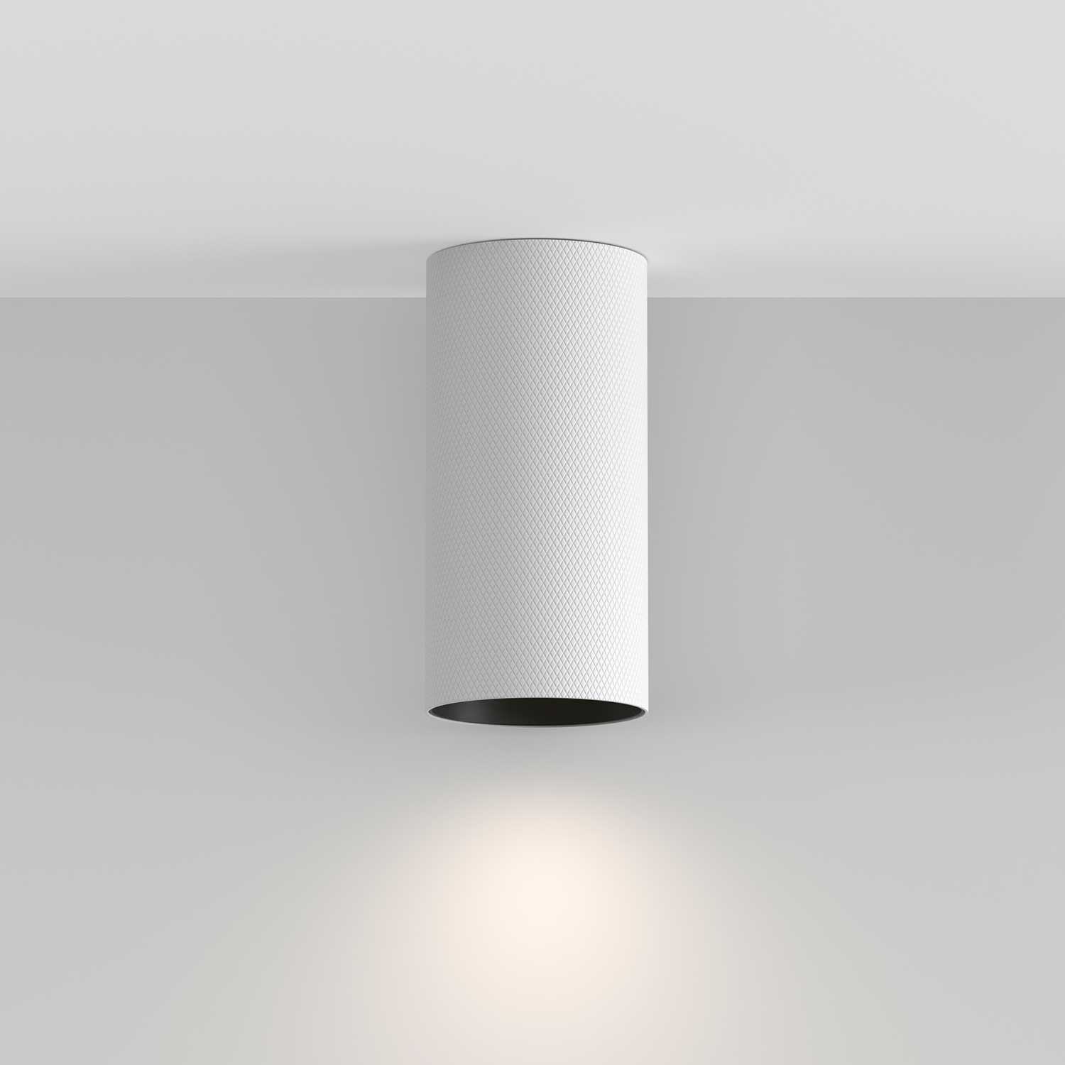 Artisan - Spot en applique design moderne GU10