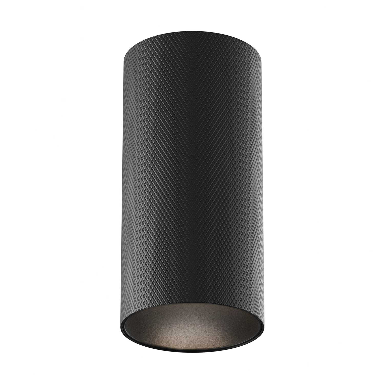 Artisan - Spot en applique design moderne GU10
