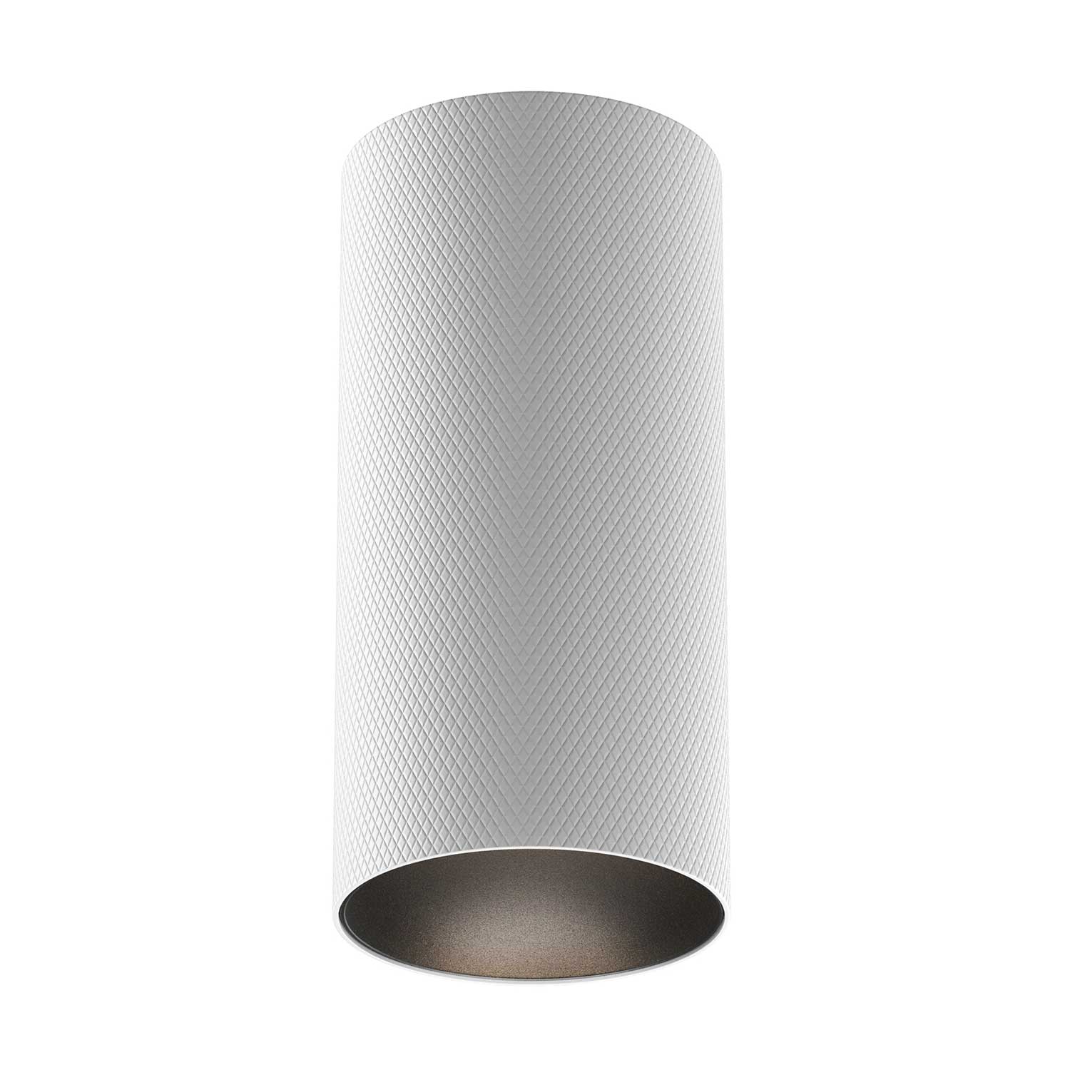 Artisan - Spot en applique design moderne GU10
