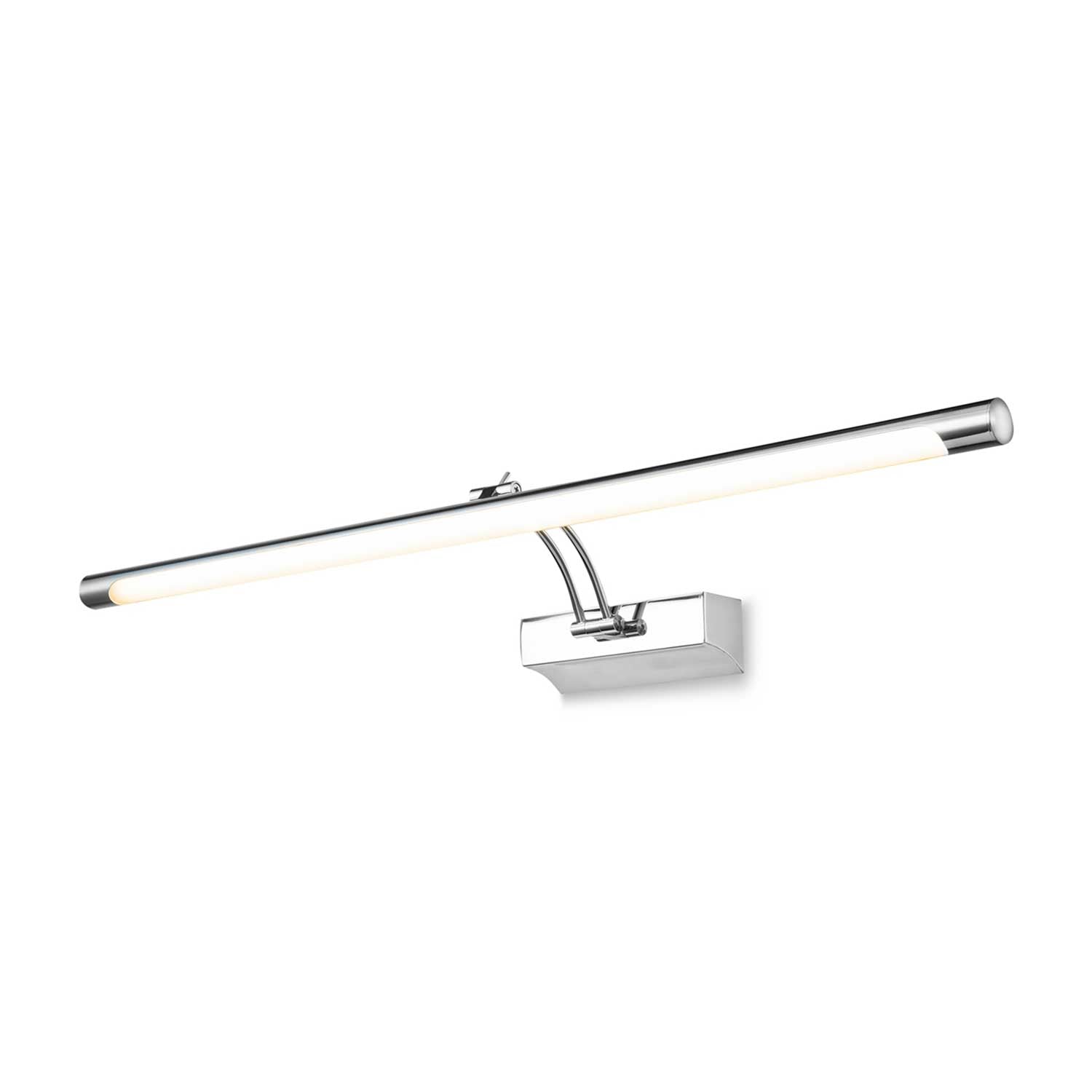 Fino - Applique murale LED pour tableau design