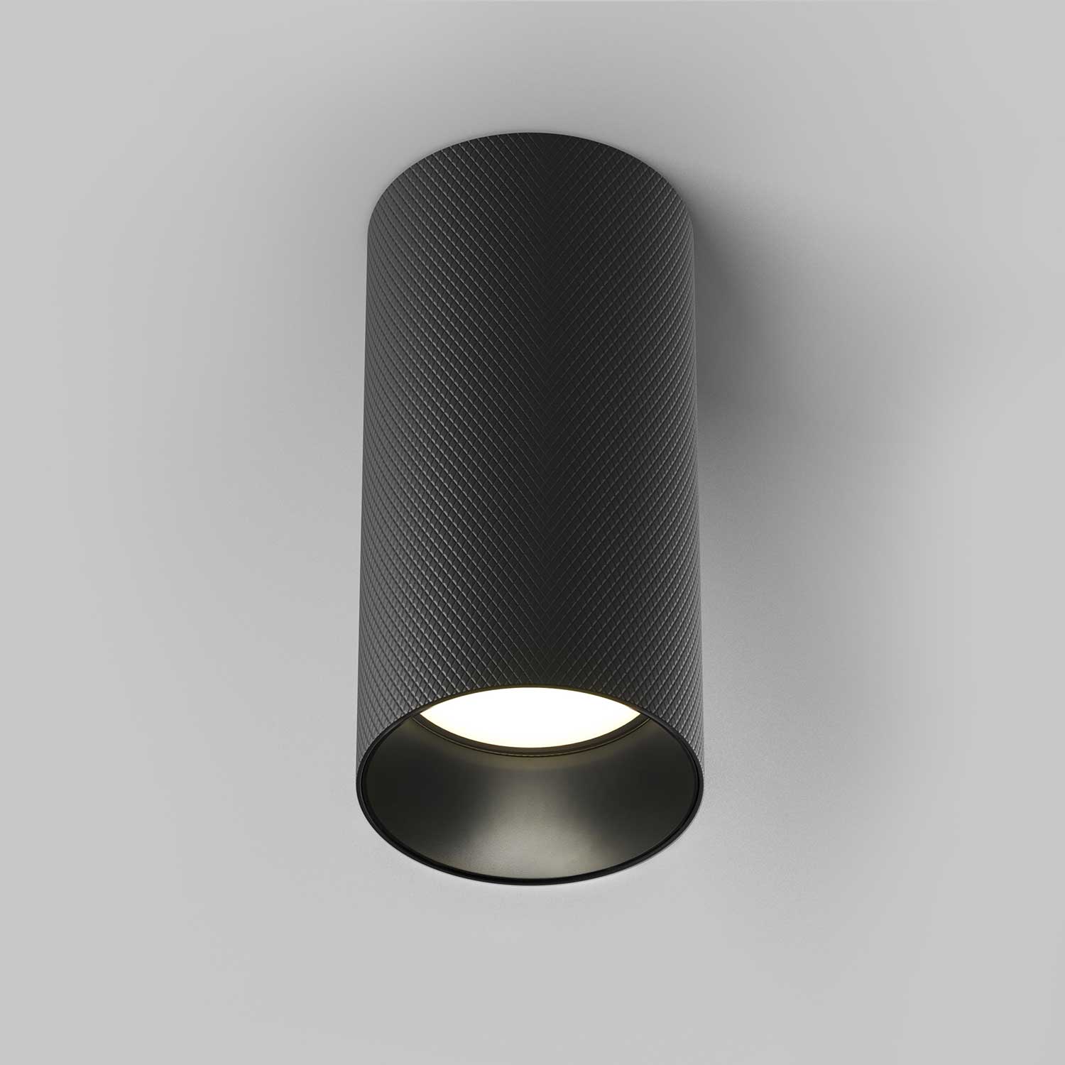 Artisan - Spot en applique design moderne GU10