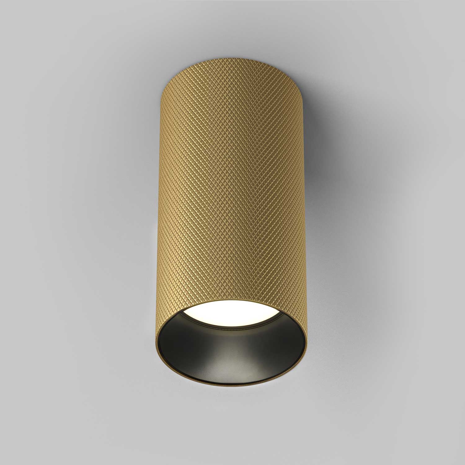 Artisan - Spot en applique design moderne GU10