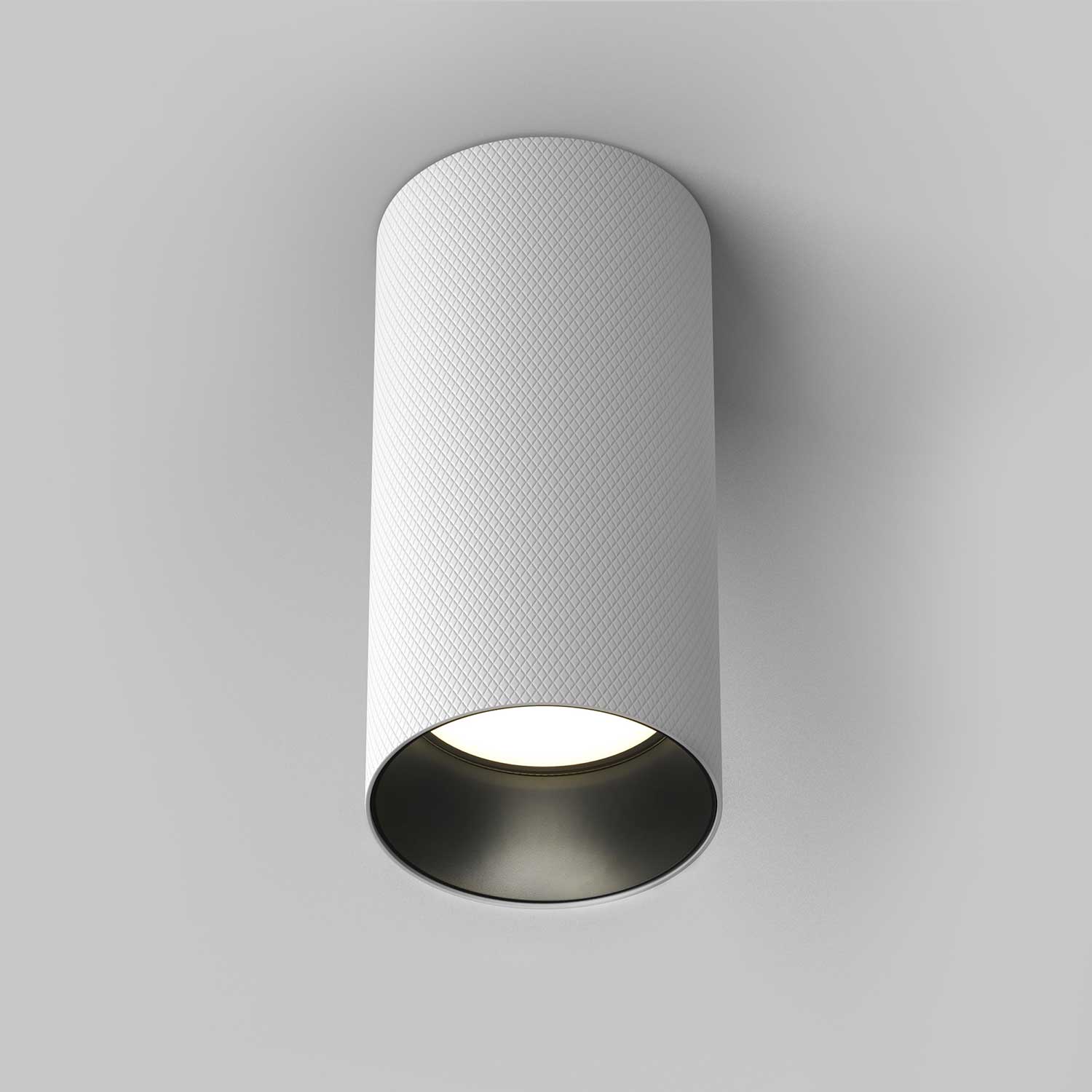 Artisan - Spot en applique design moderne GU10