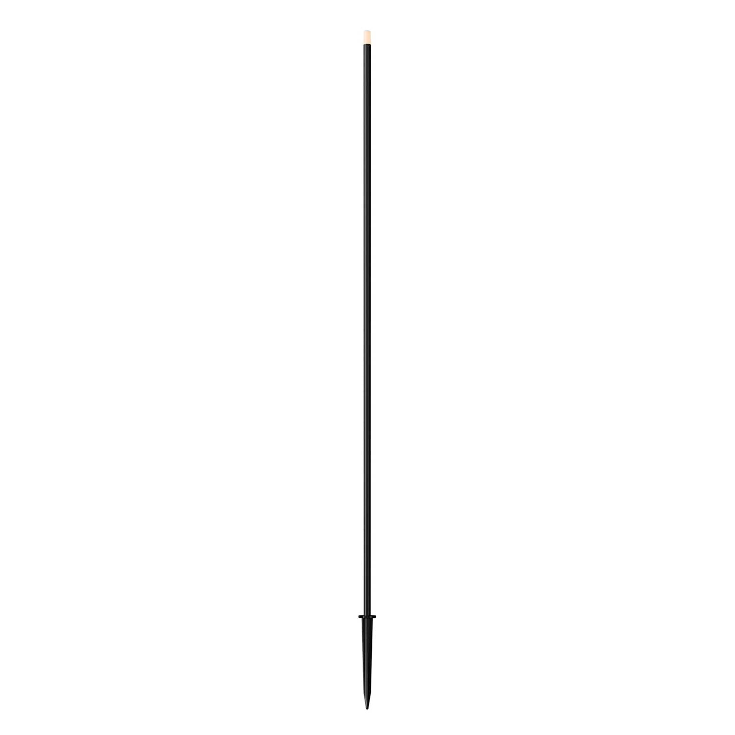 Spear - Poteau LED sur piquet pour jardin design extérieur