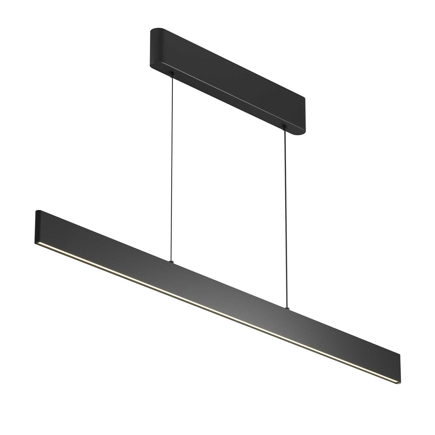 Euphoria - Suspension LED moderne pour cuisine design
