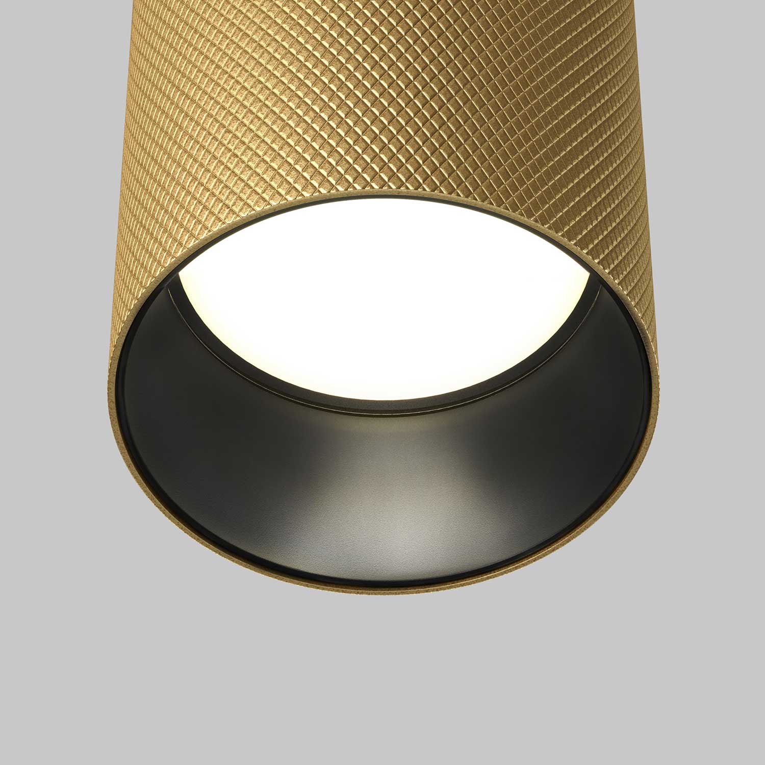 Artisan - Spot en applique design moderne GU10