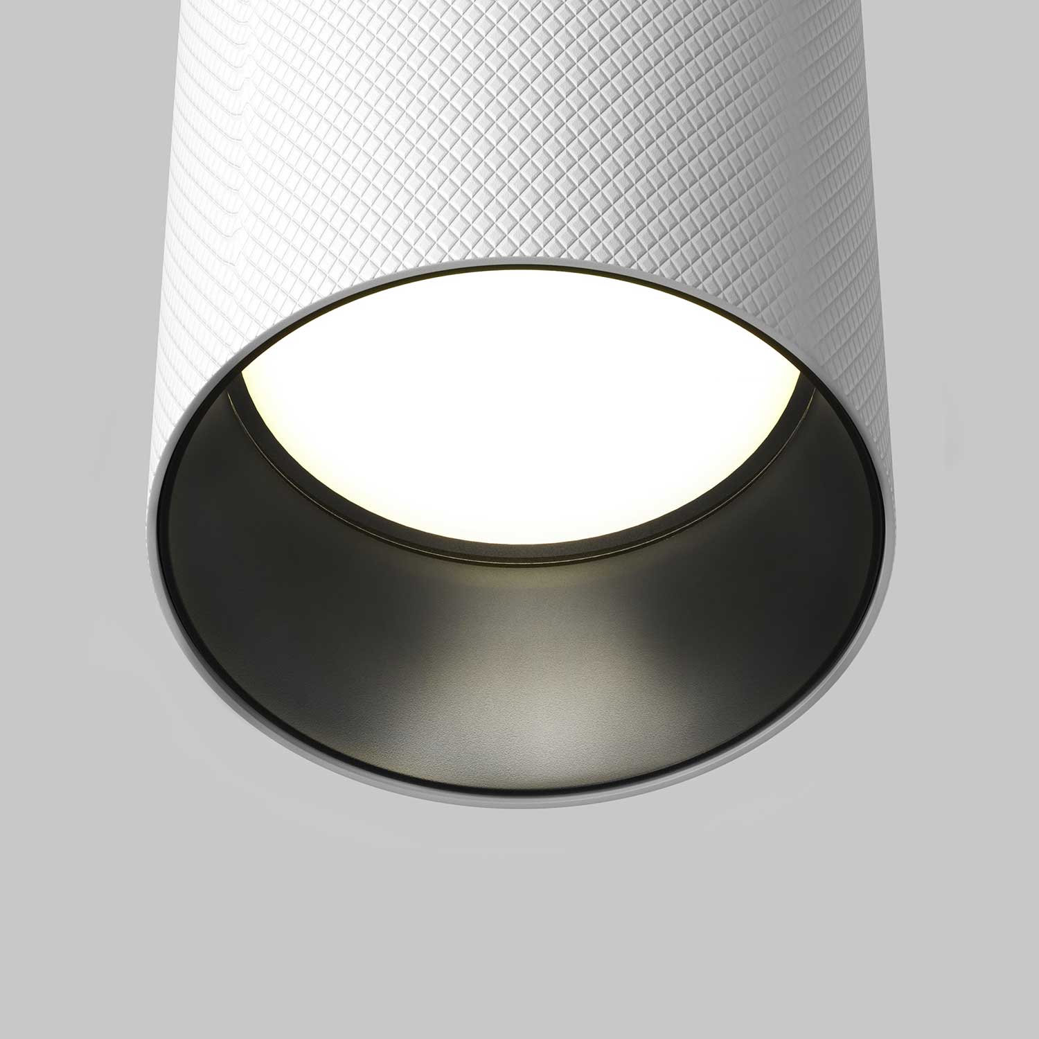 Artisan - Spot en applique design moderne GU10