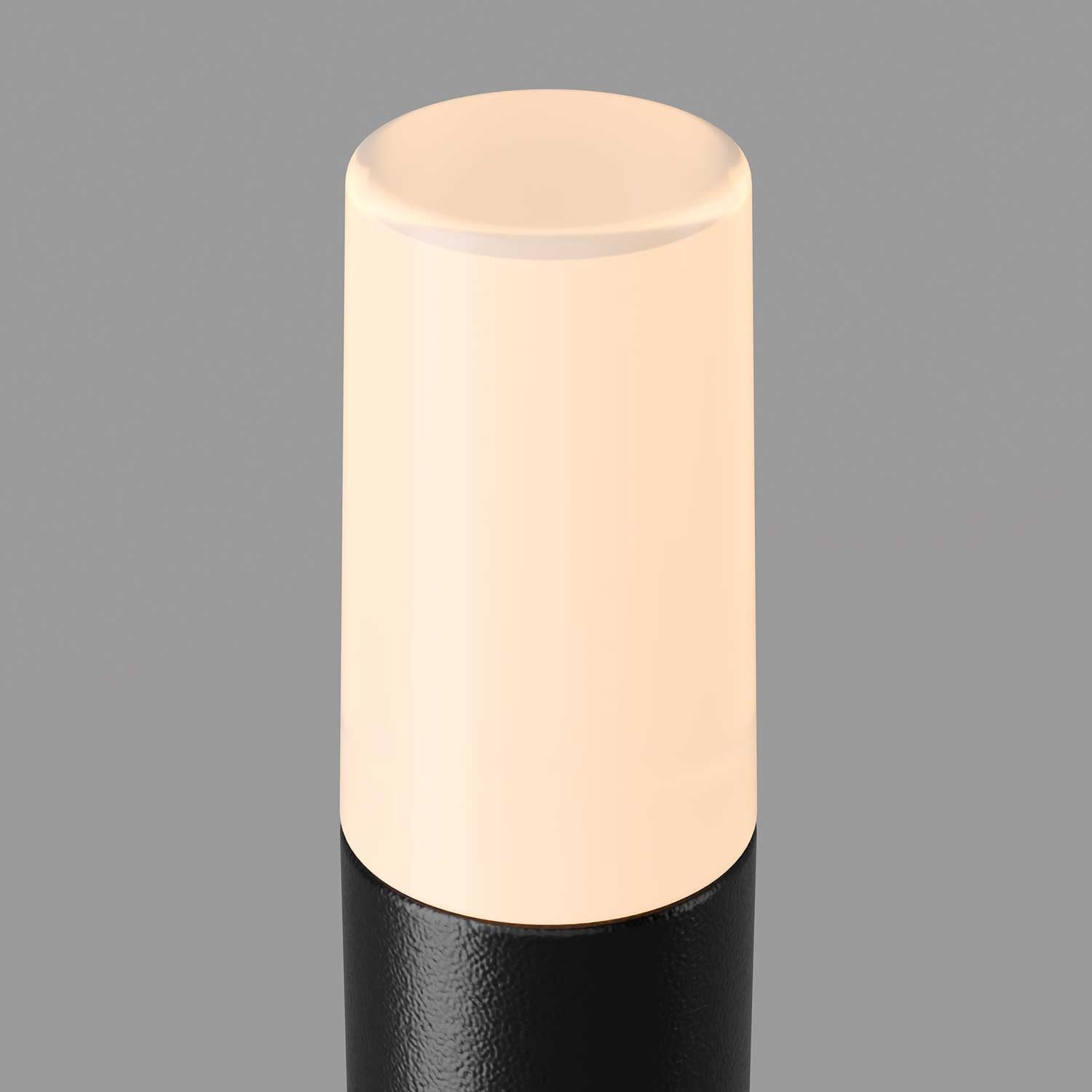 Spear - Poteau LED sur piquet pour jardin design extérieur