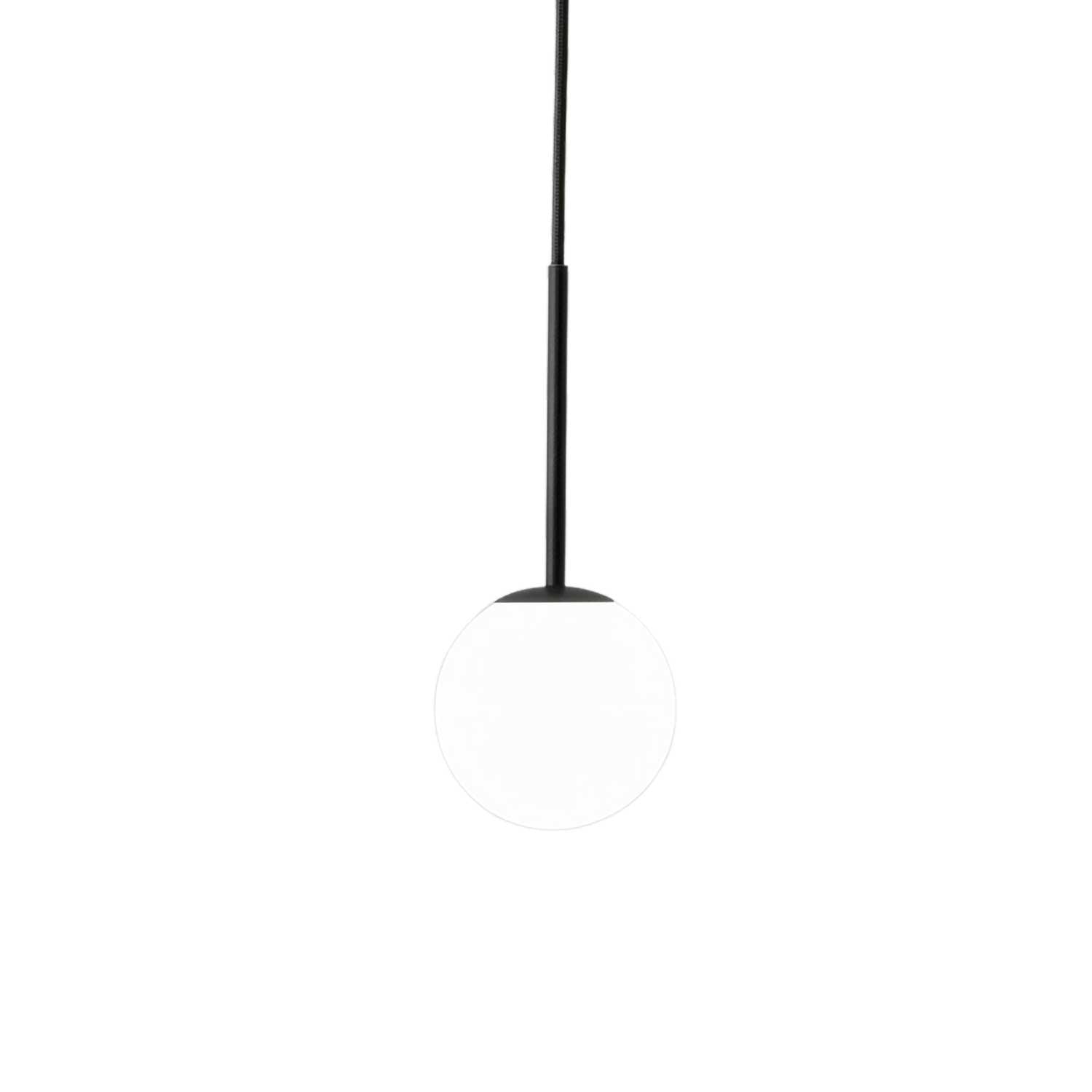 Alfi - Suspension boule led design pour cuisine minimaliste