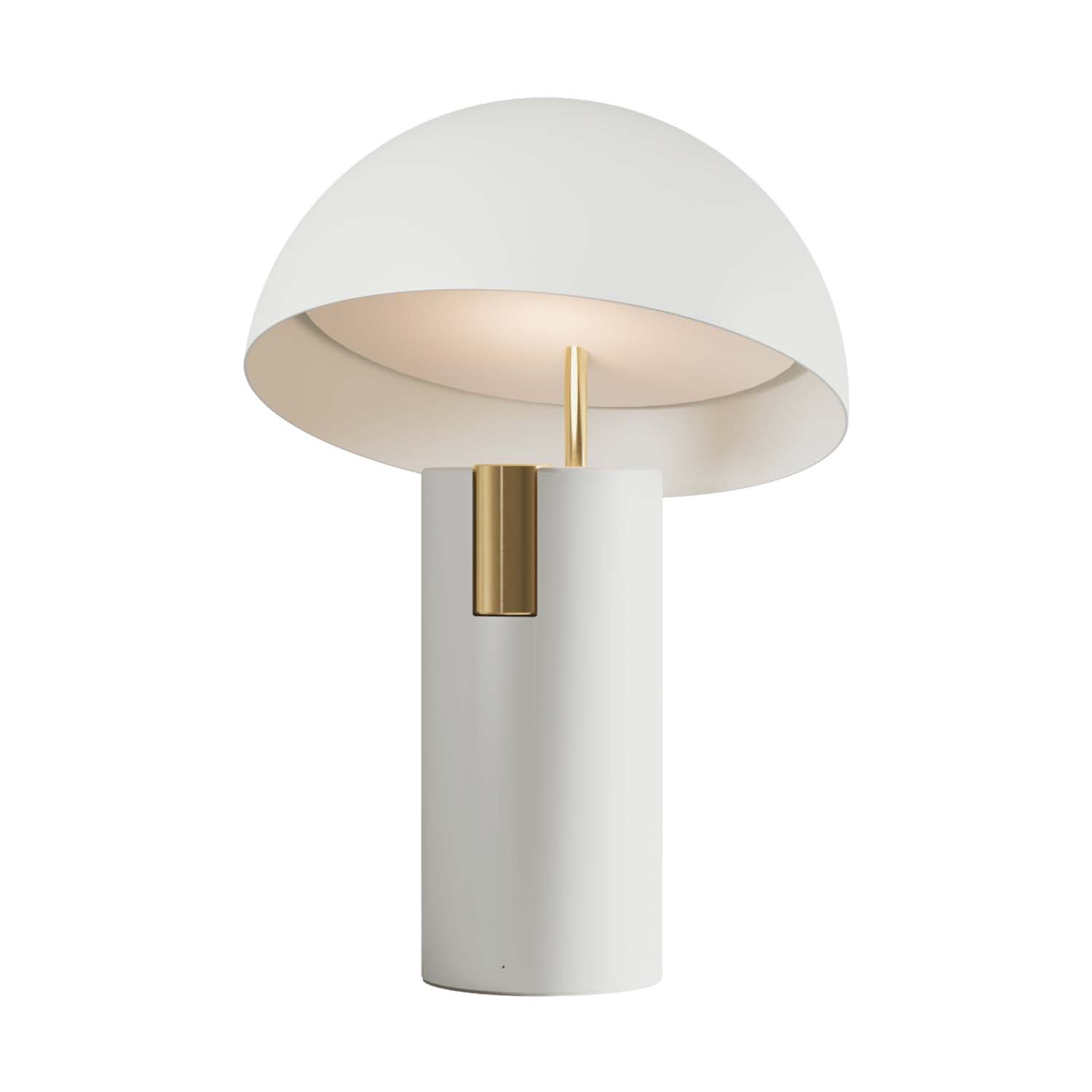 ALTO - Connected lamp for modern living room