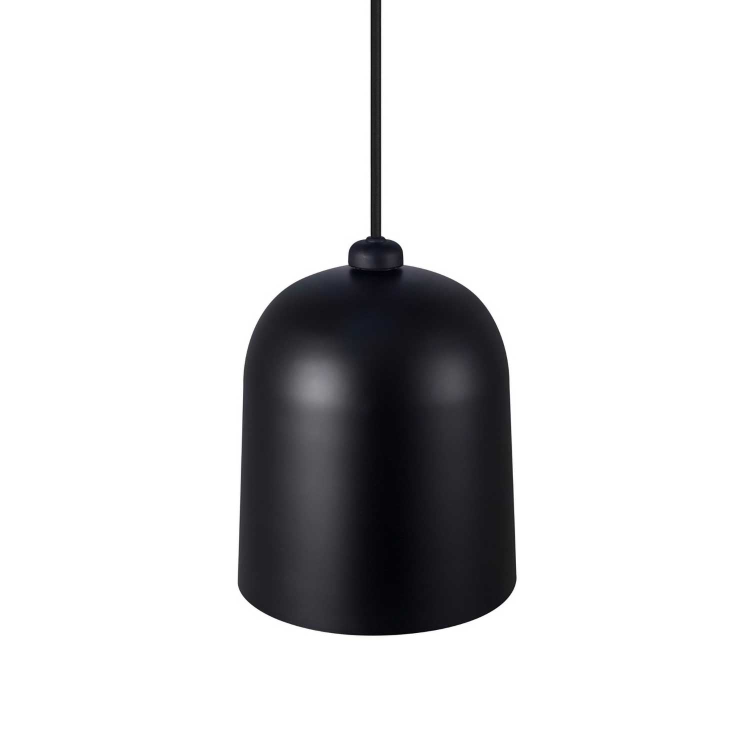 Angle - Suspension design orientable pour salle à manger moderne