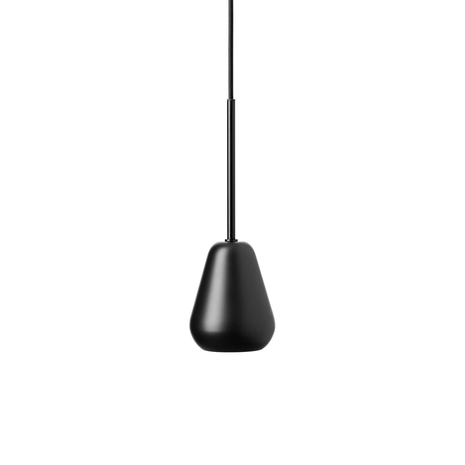 ANOLI SPOT - Small, minimalist and designer pendant light