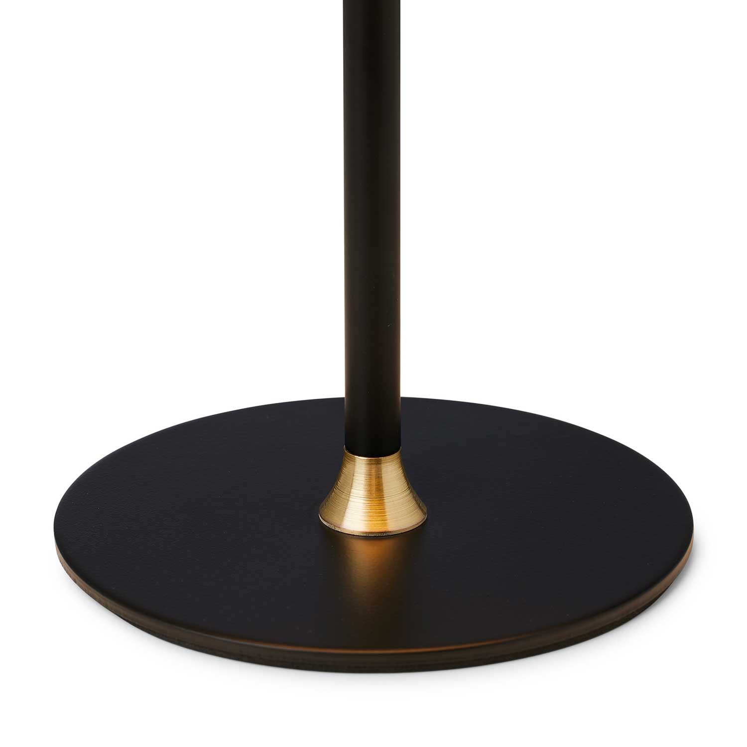 BOOGIE - Modern designer reading lamp