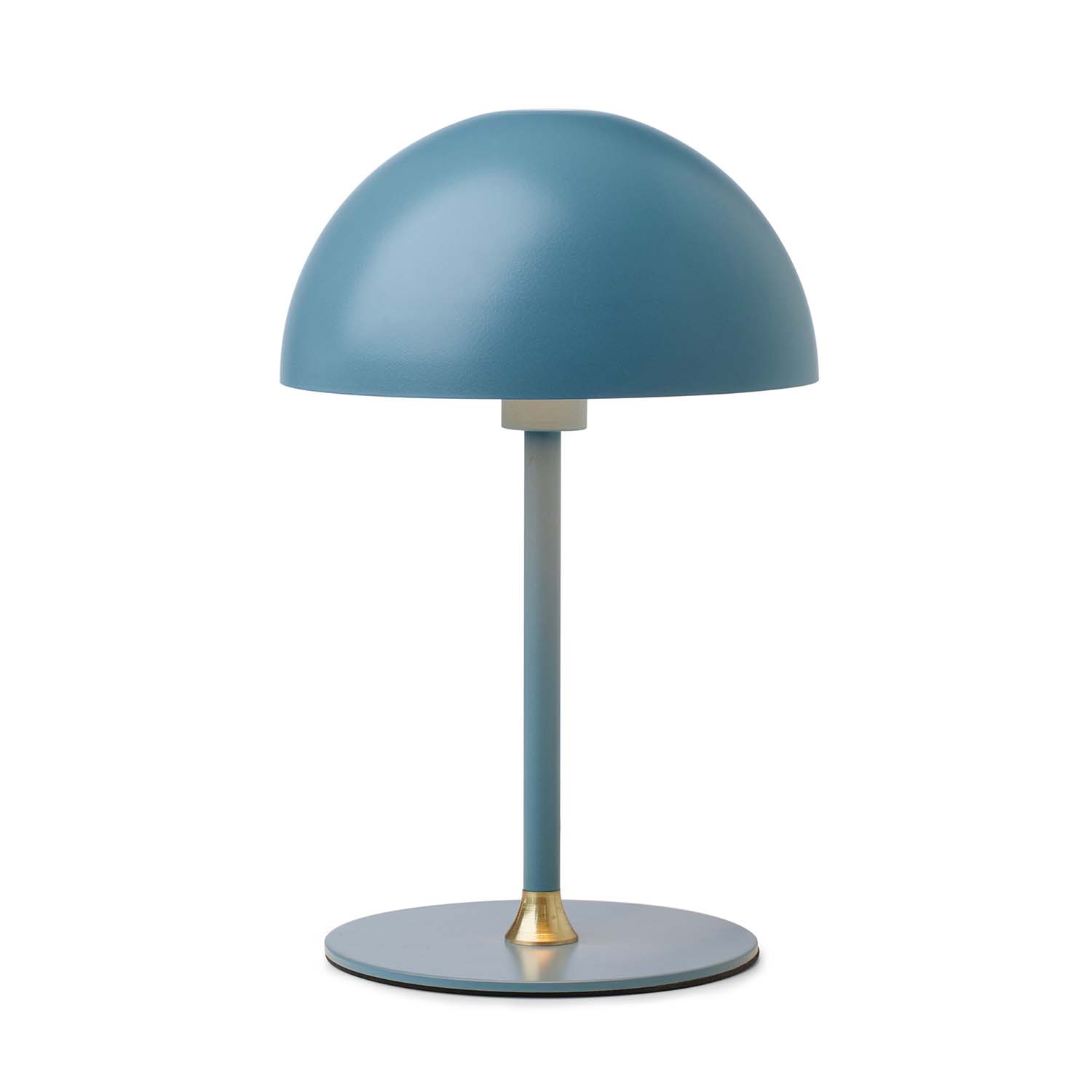 BOOGIE - Modern designer reading lamp